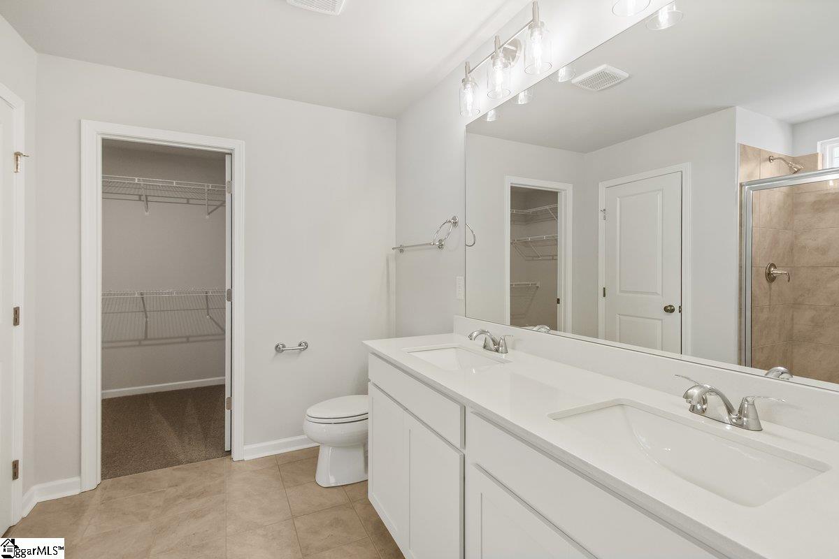 18 Stumphouse Street Greenville, SC 29607