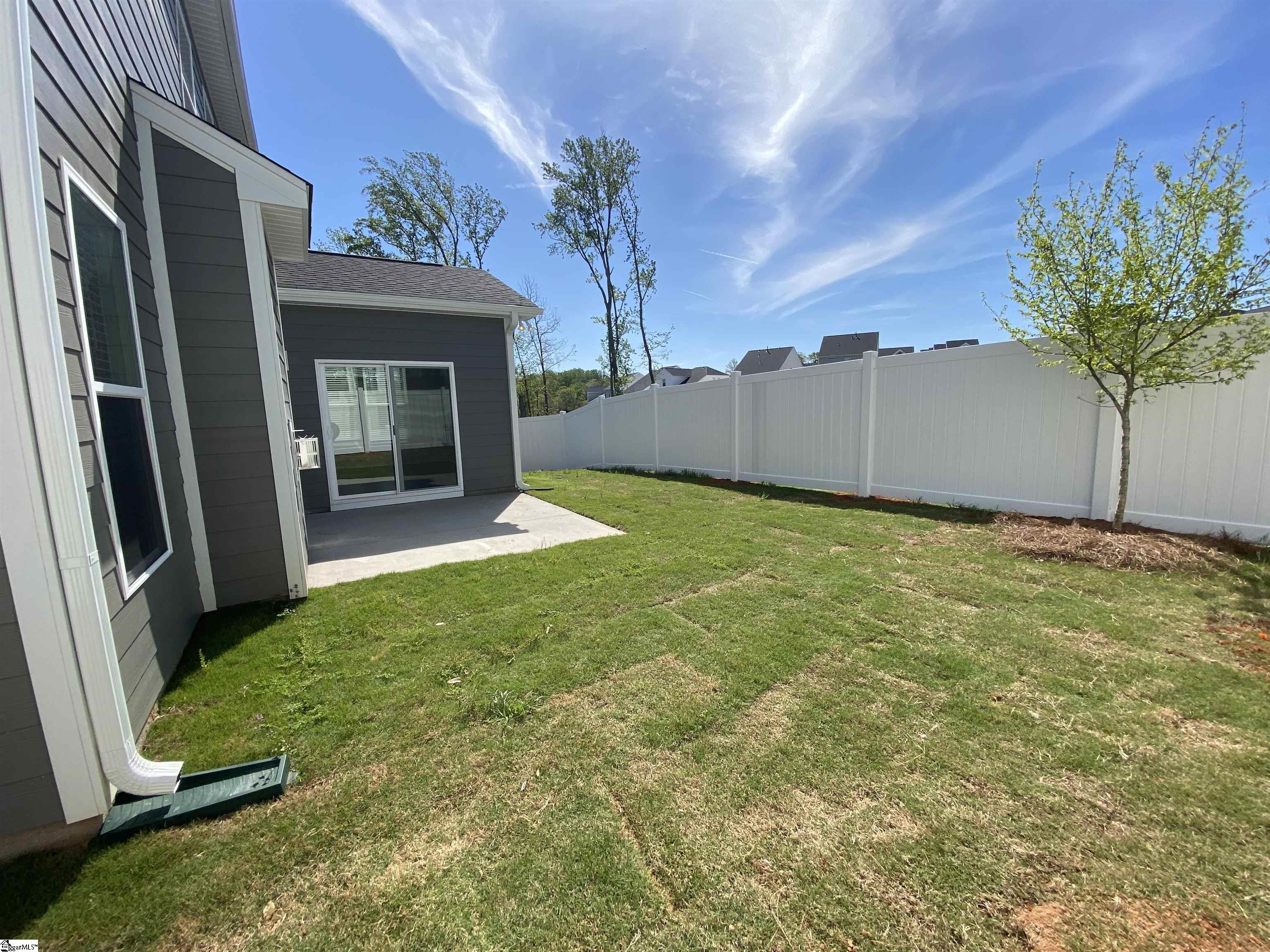 18 Stumphouse Street Greenville, SC 29607