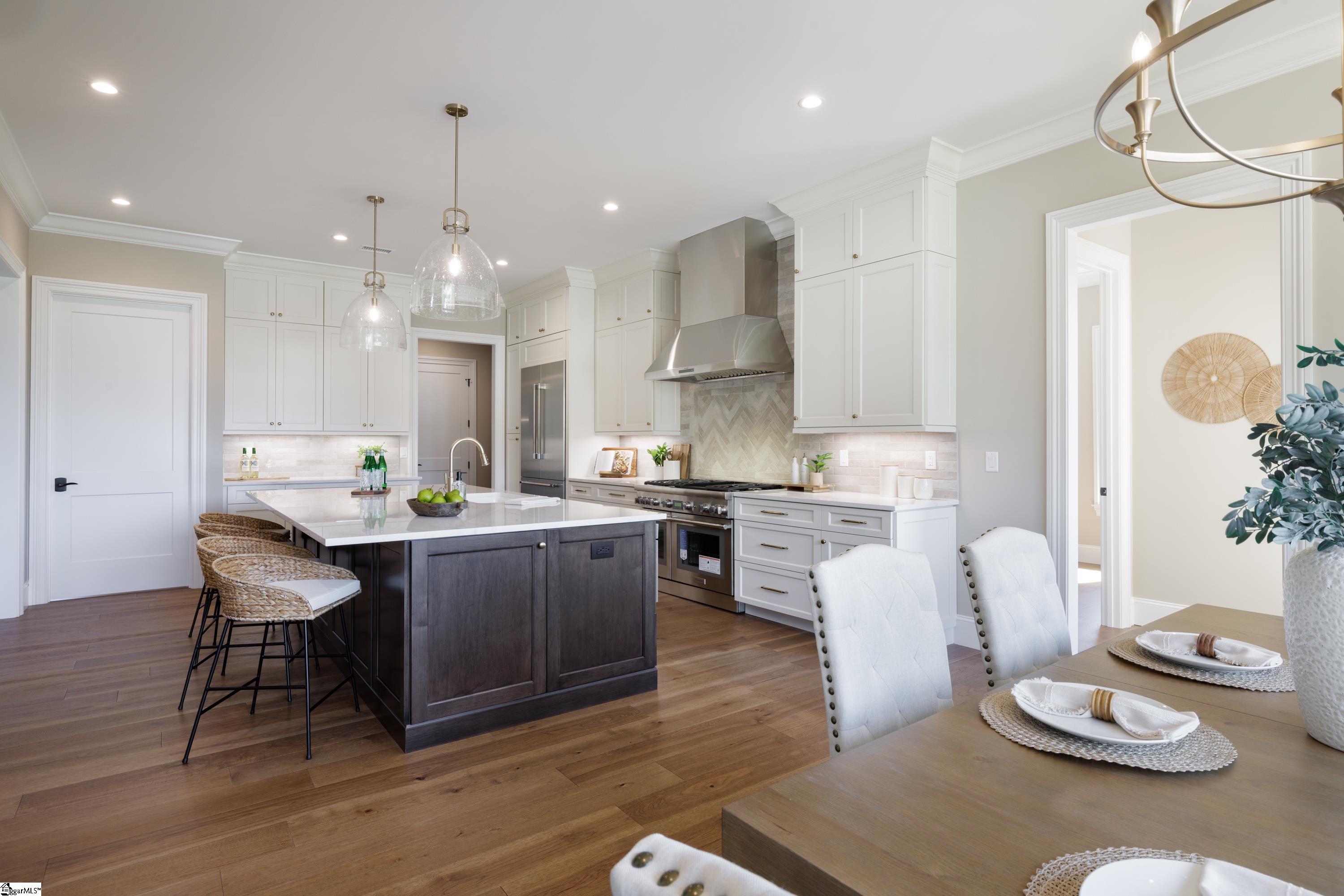 30 Dolce Vita Court Greenville, SC 29609