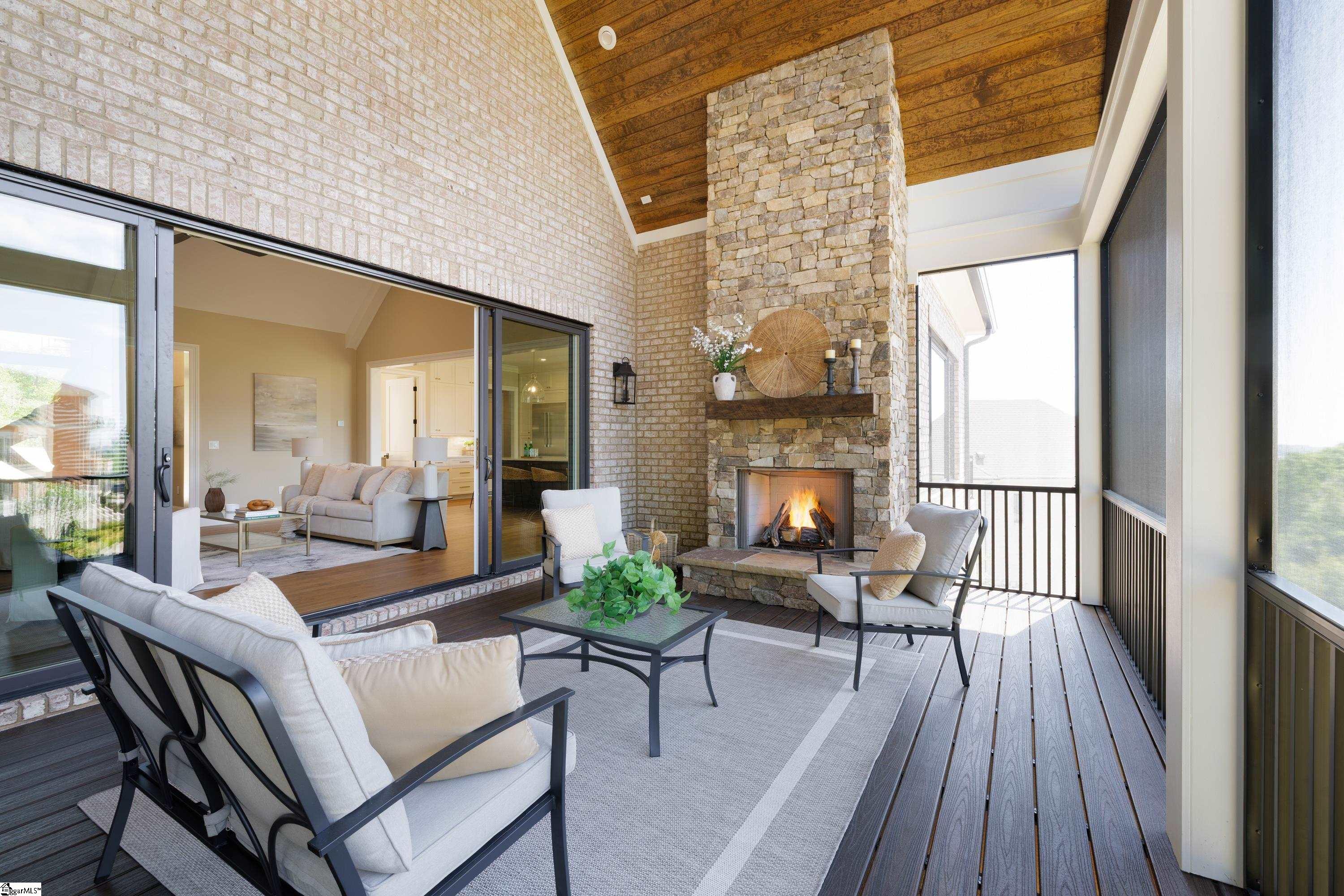 30 Dolce Vita Court Greenville, SC 29609
