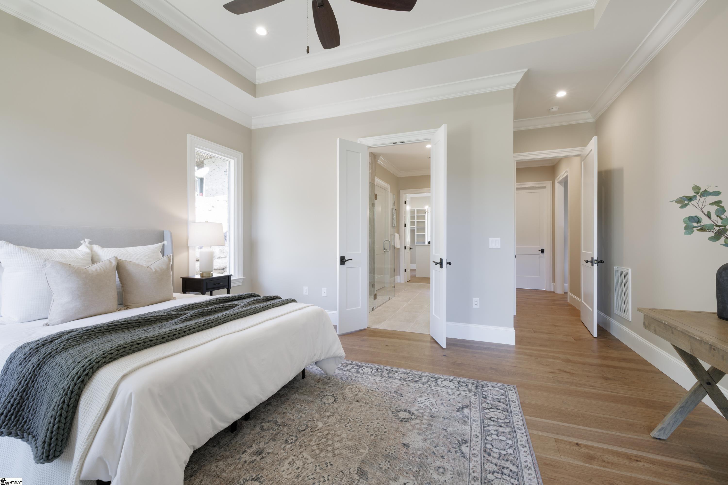30 Dolce Vita Court Greenville, SC 29609