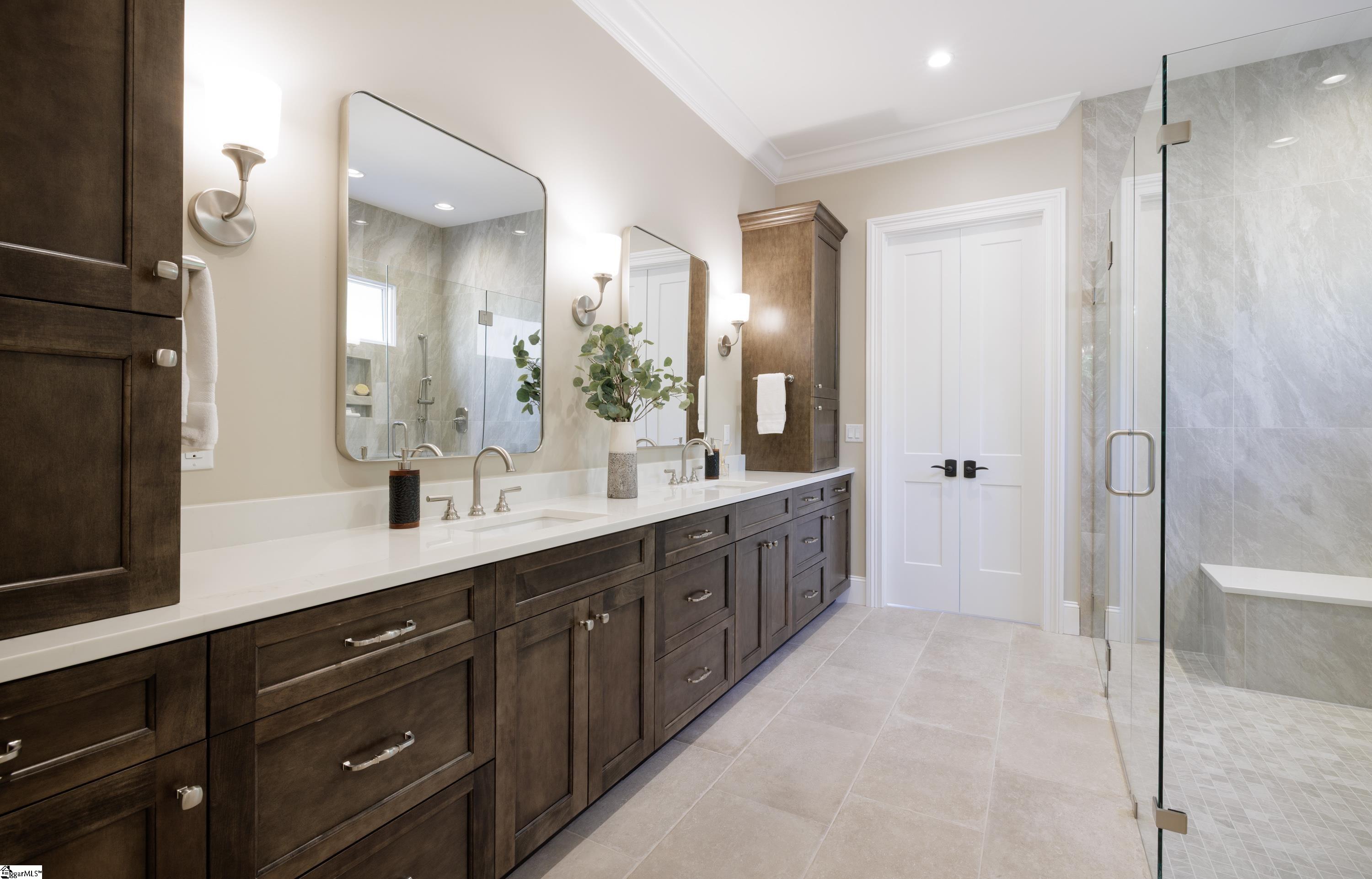 30 Dolce Vita Court Greenville, SC 29609