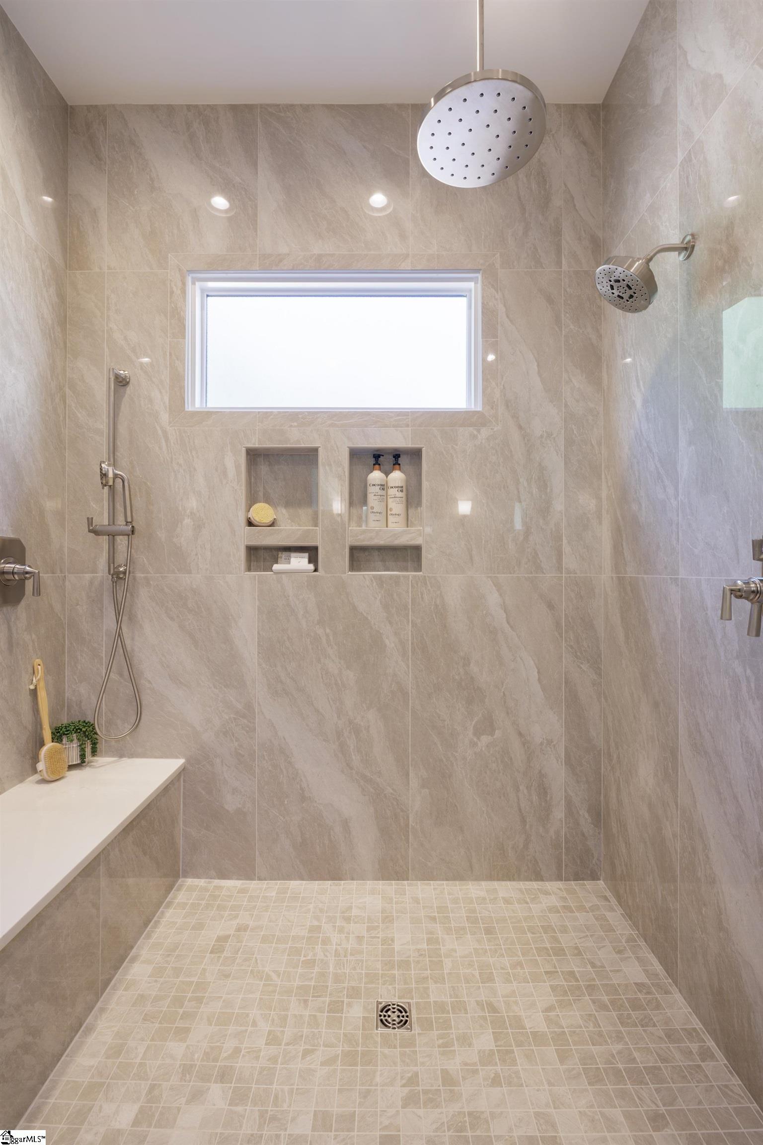 30 Dolce Vita Court Greenville, SC 29609