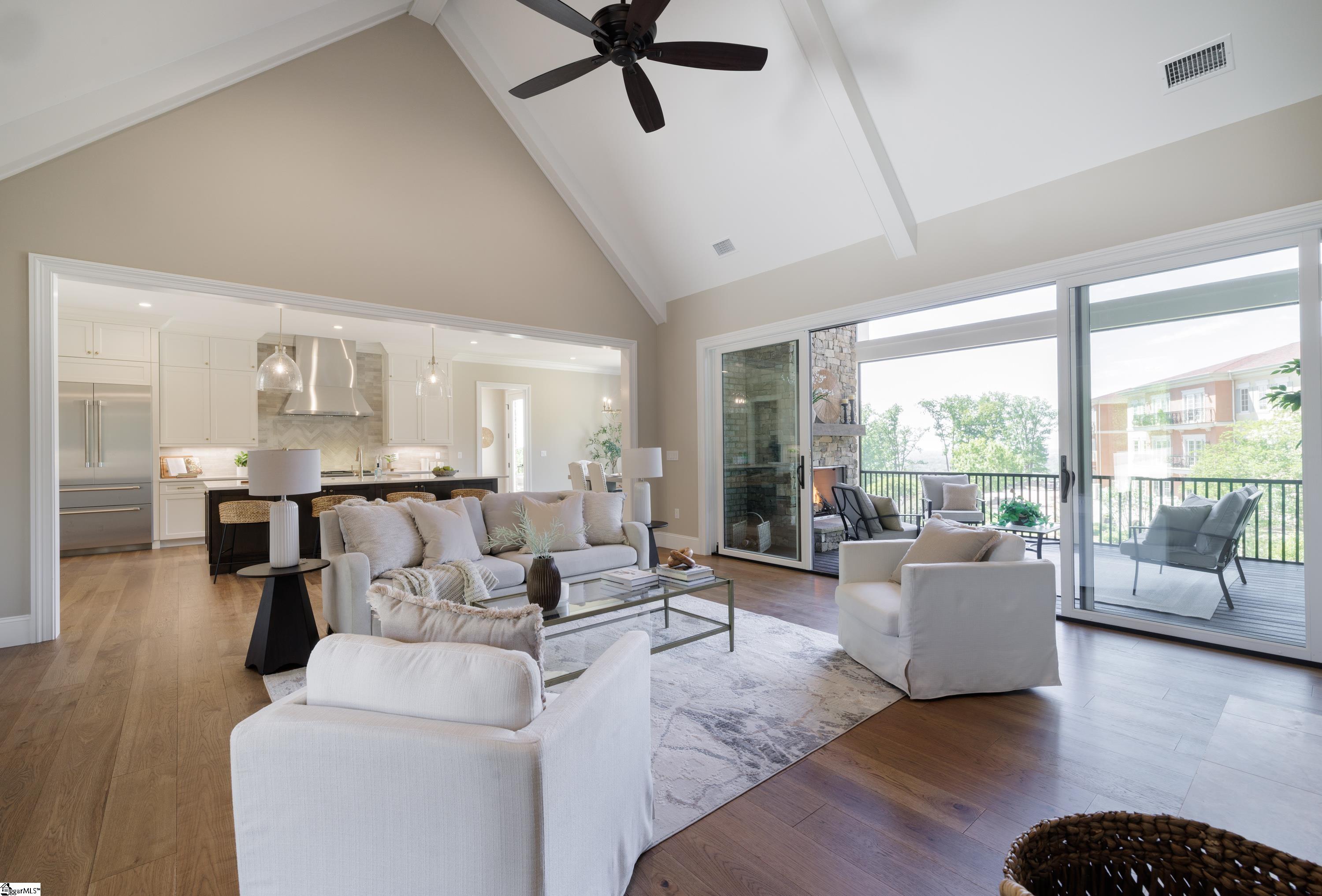 30 Dolce Vita Court Greenville, SC 29609