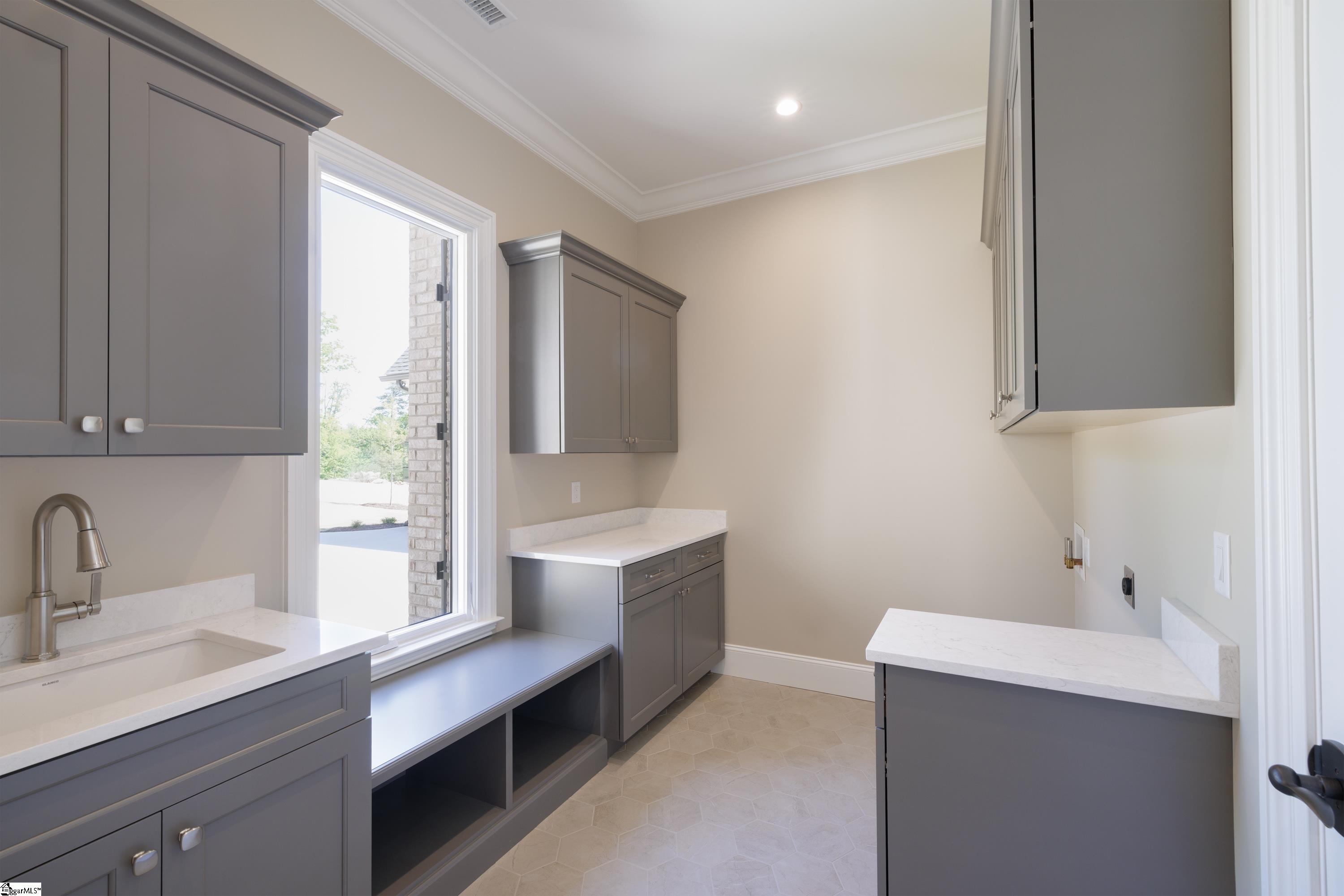 30 Dolce Vita Court Greenville, SC 29609