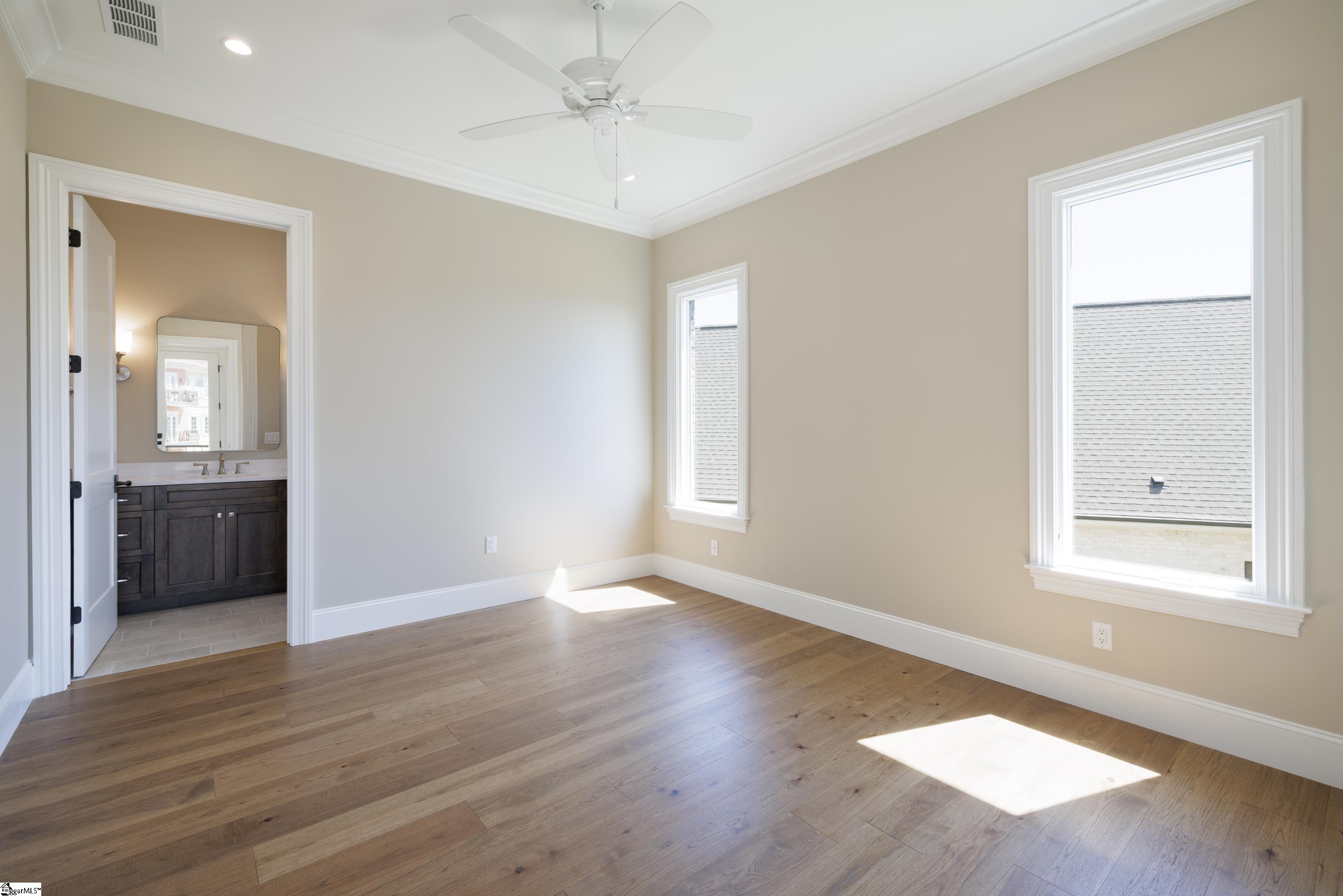 30 Dolce Vita Court Greenville, SC 29609