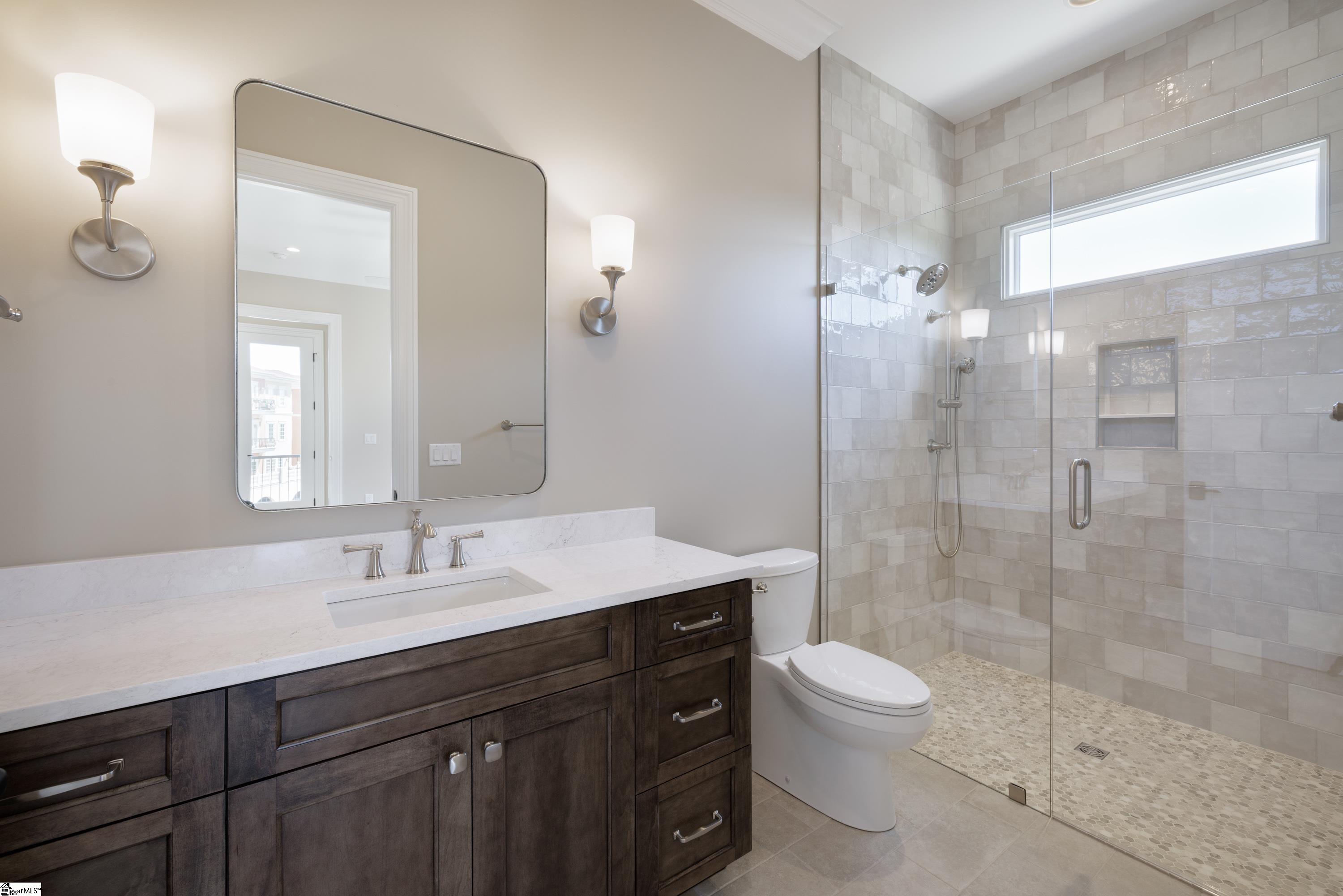 30 Dolce Vita Court Greenville, SC 29609