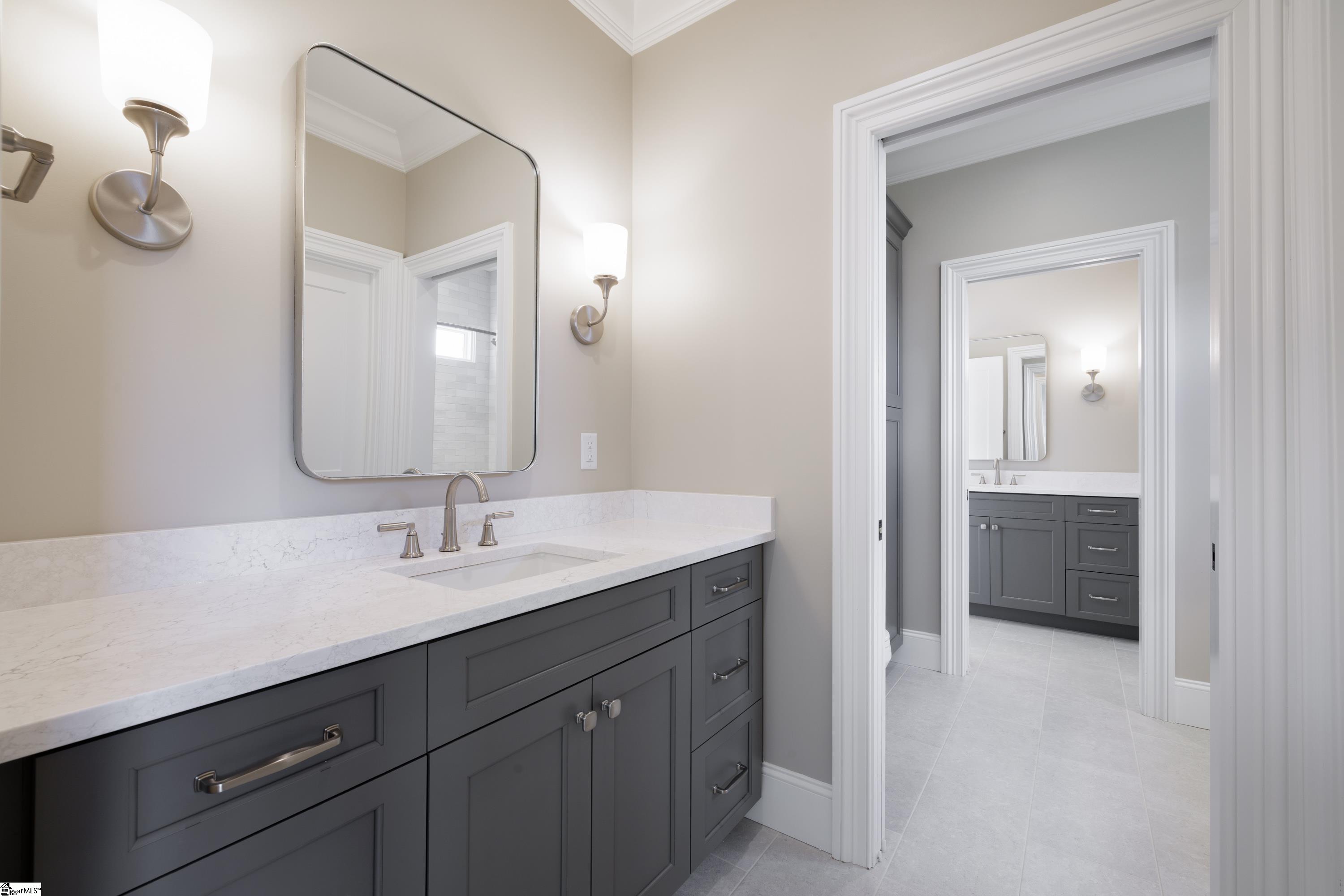 30 Dolce Vita Court Greenville, SC 29609