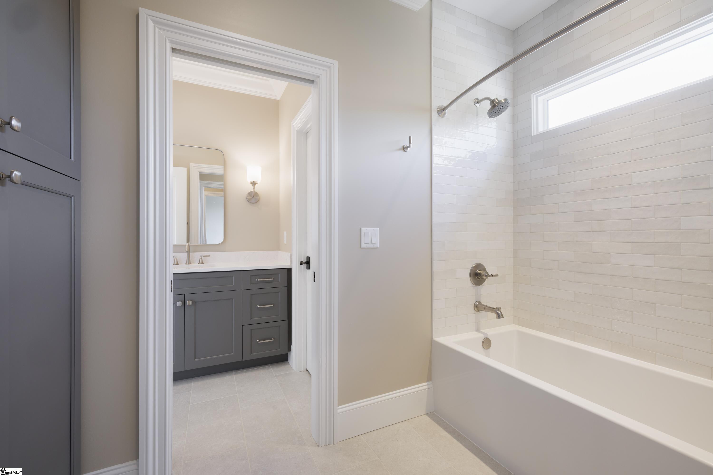 30 Dolce Vita Court Greenville, SC 29609
