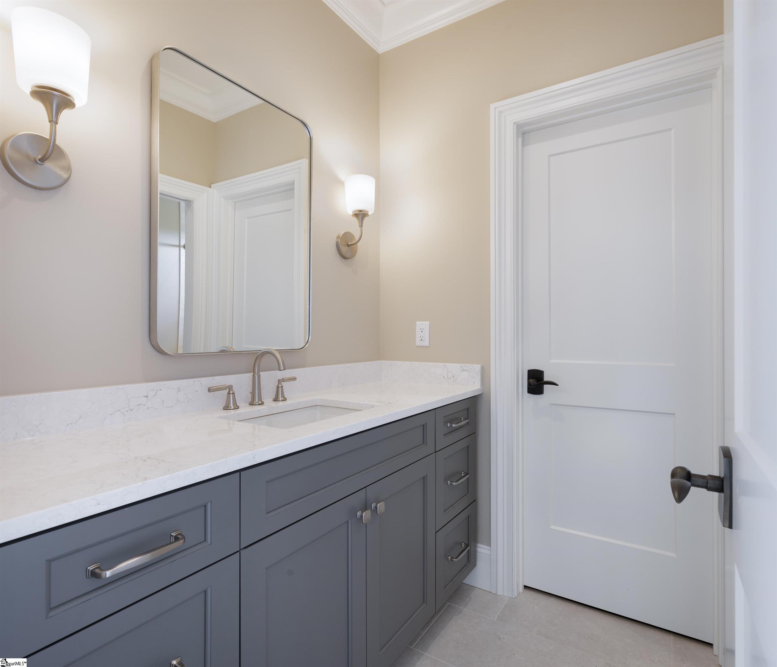 30 Dolce Vita Court Greenville, SC 29609