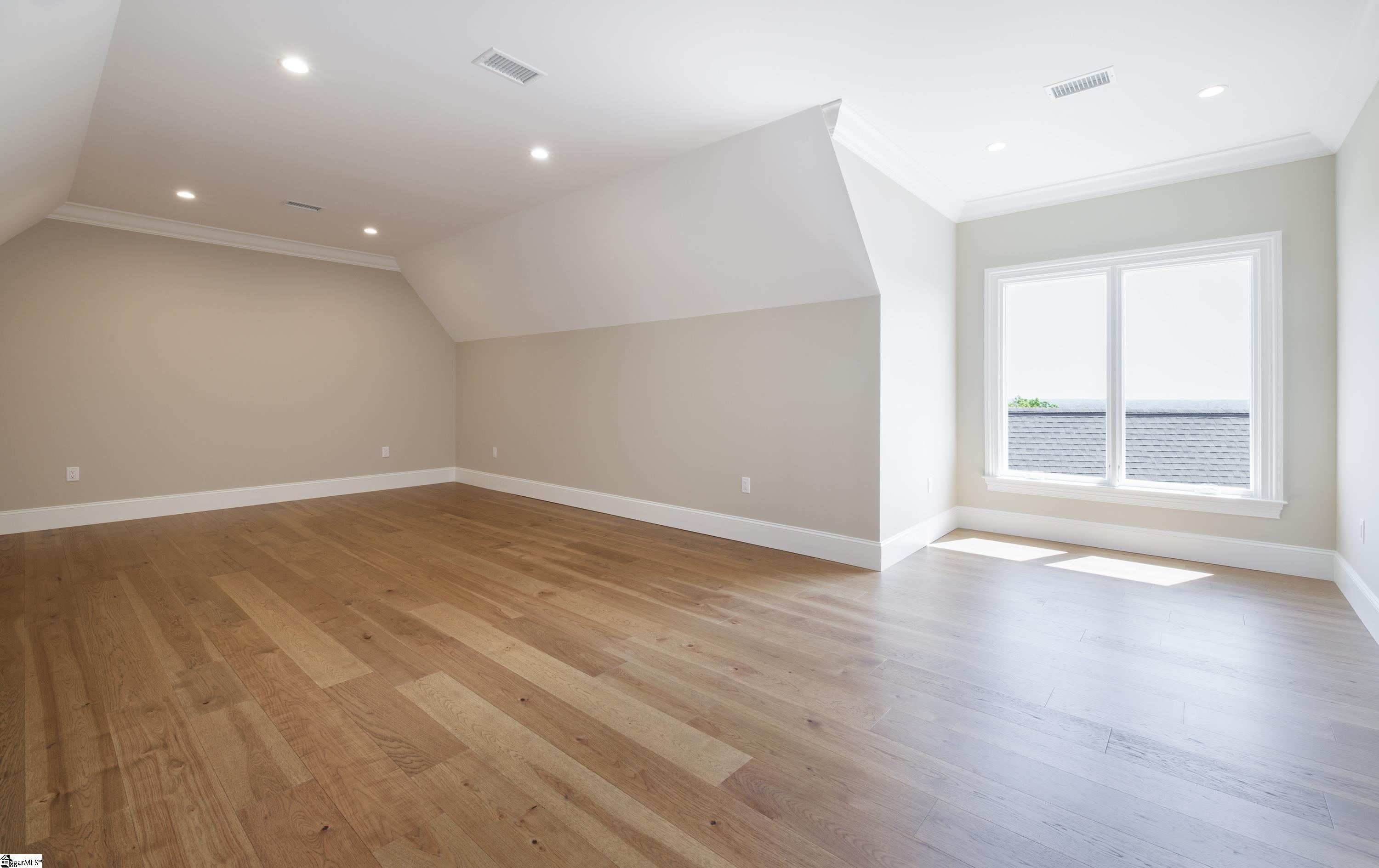 30 Dolce Vita Court Greenville, SC 29609