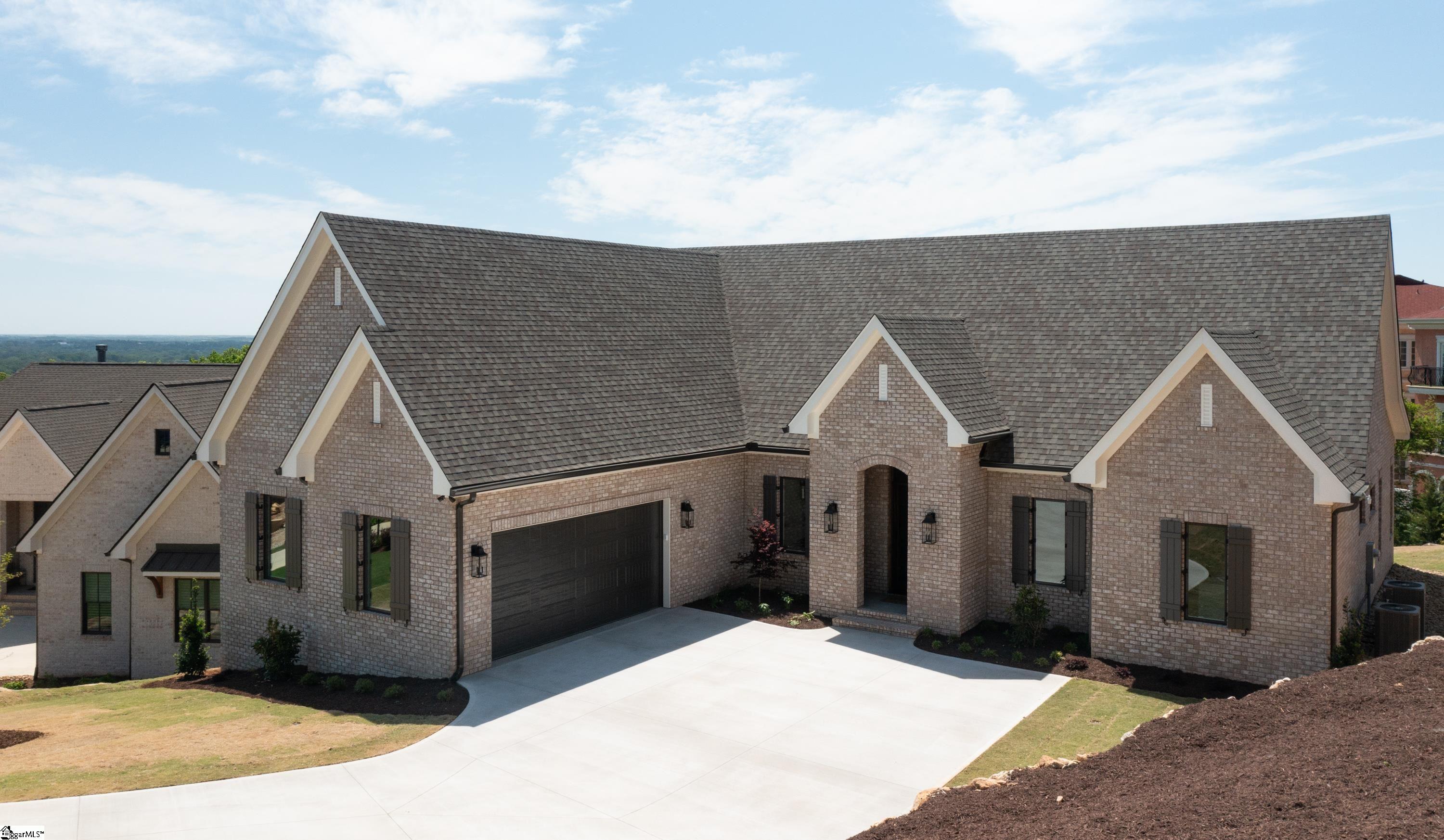 30 Dolce Vita Court Greenville, SC 29609