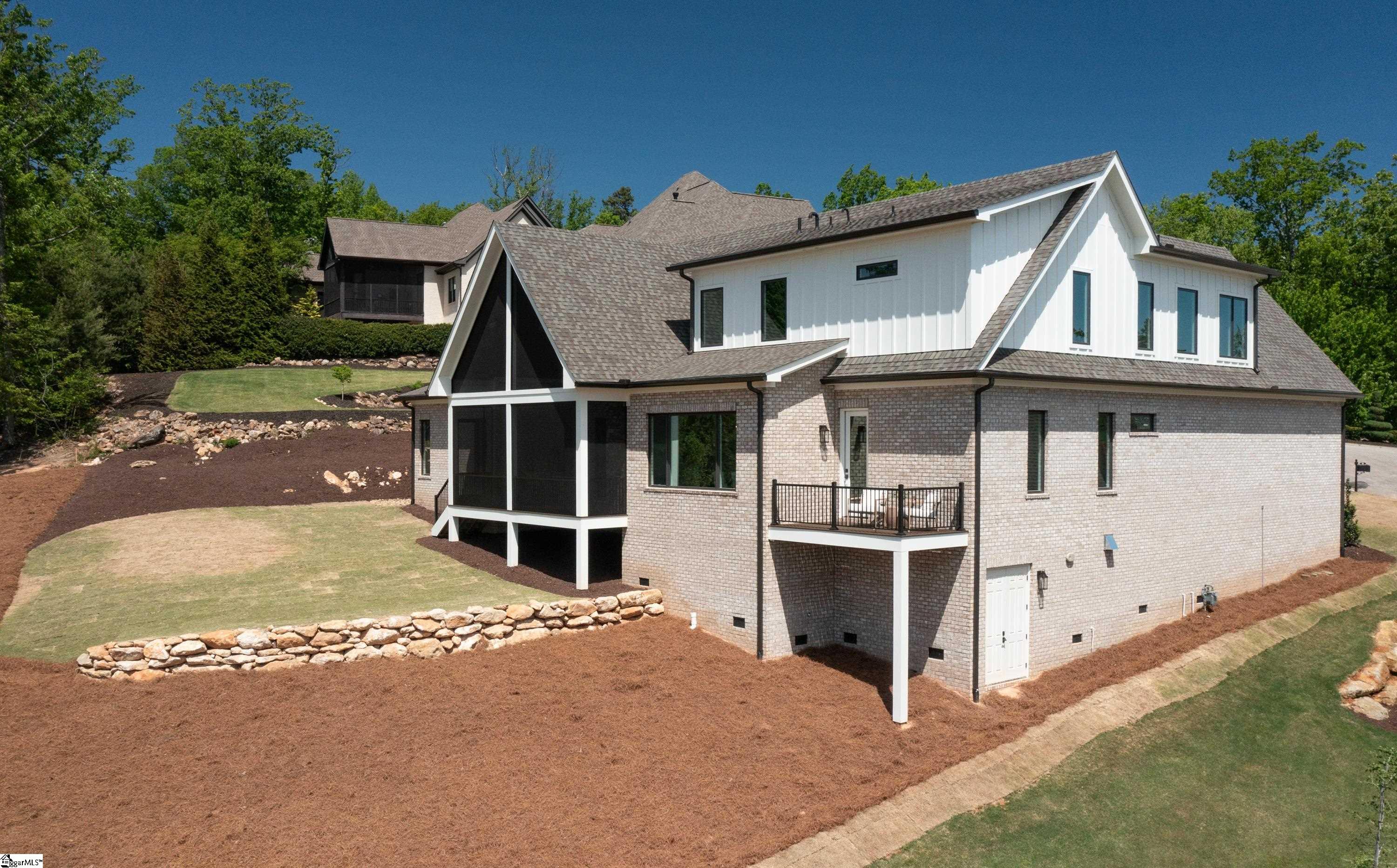 30 Dolce Vita Court Greenville, SC 29609