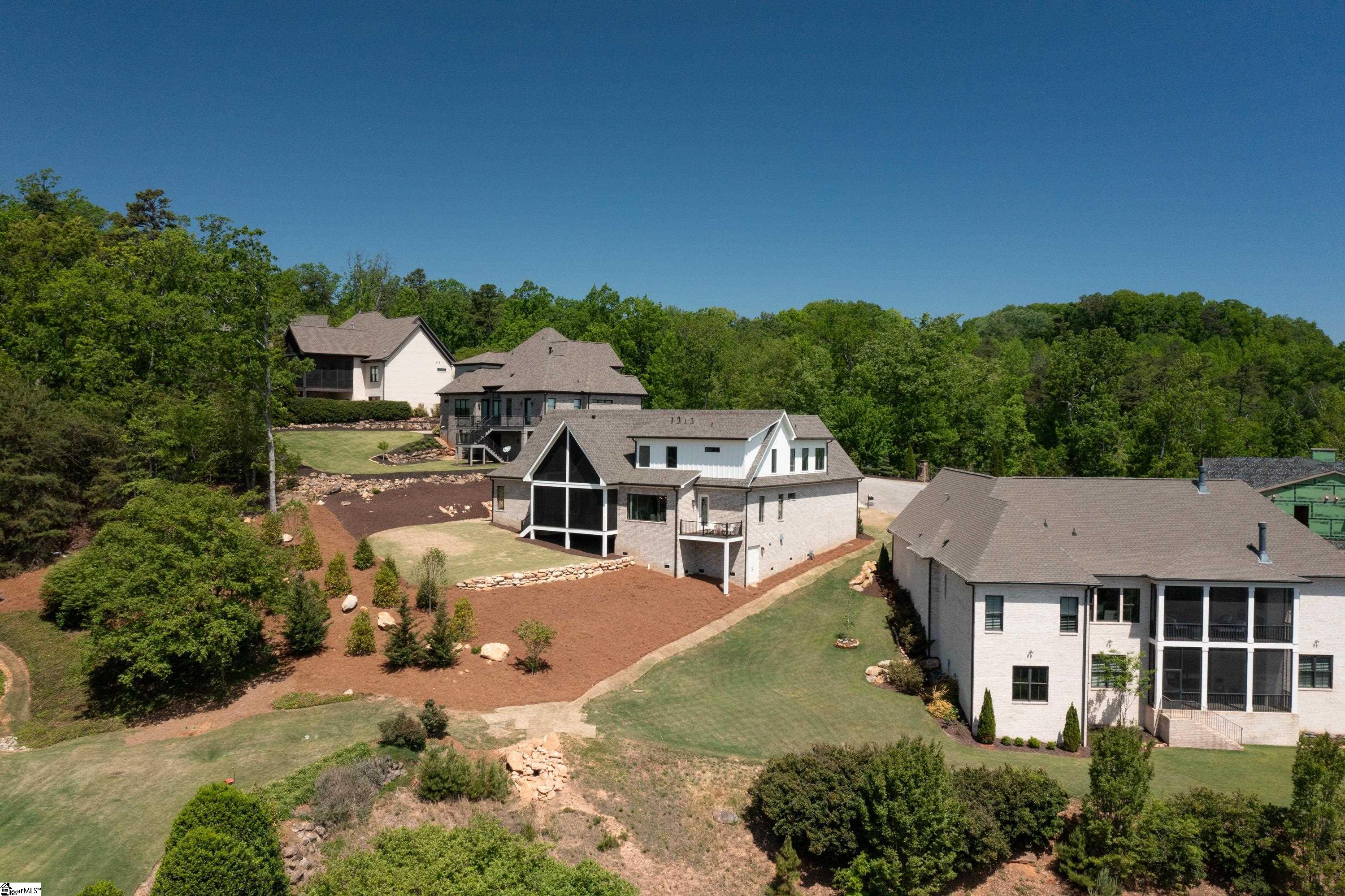 30 Dolce Vita Court Greenville, SC 29609