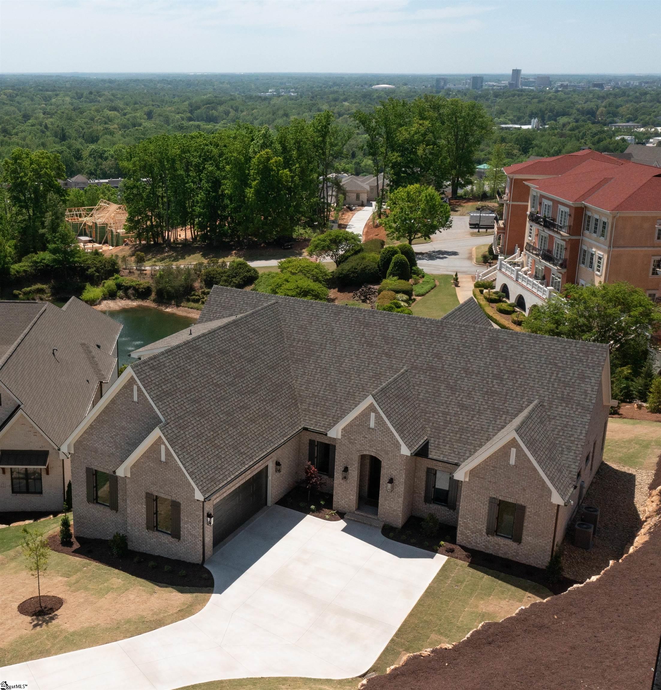 30 Dolce Vita Court Greenville, SC 29609
