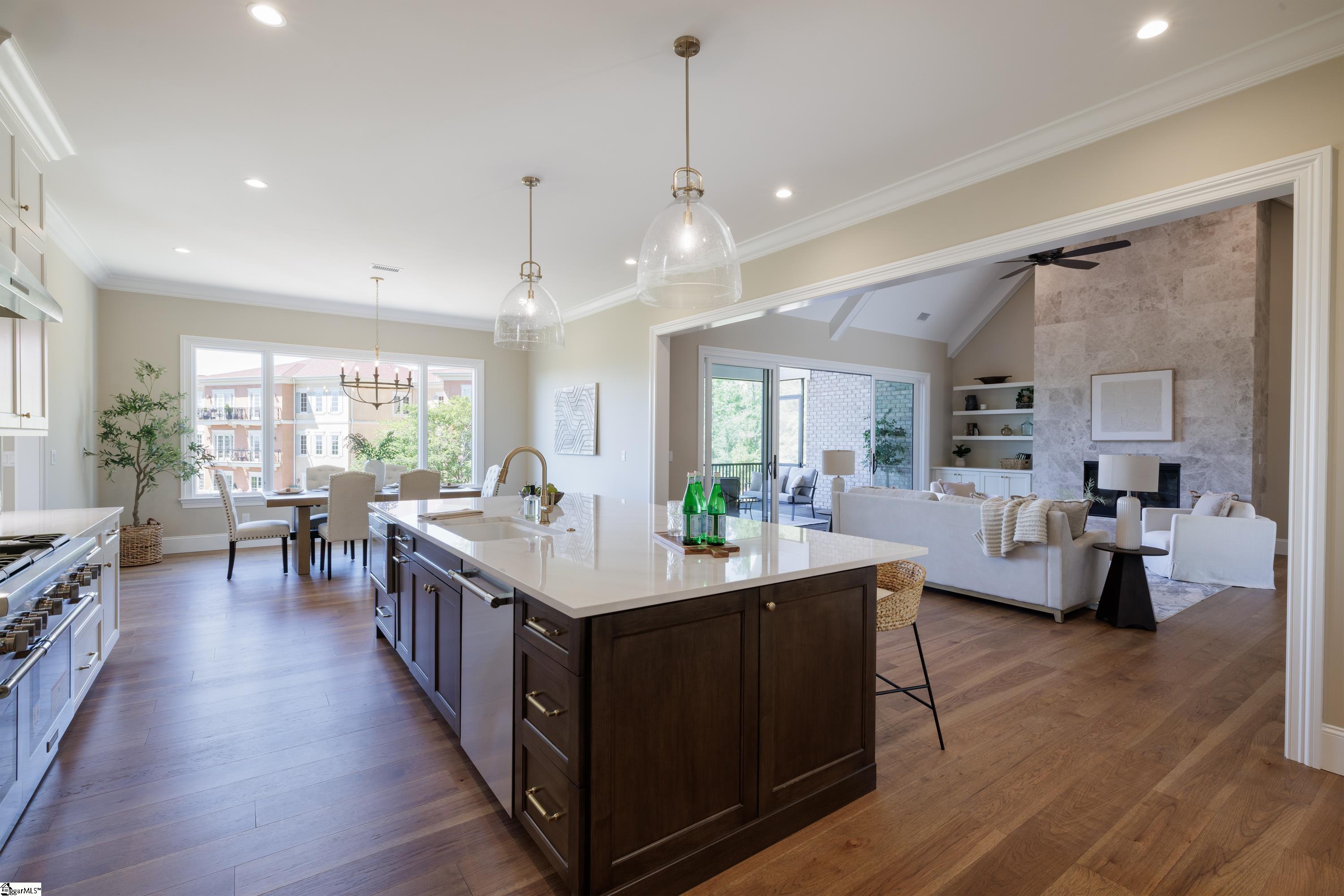30 Dolce Vita Court Greenville, SC 29609