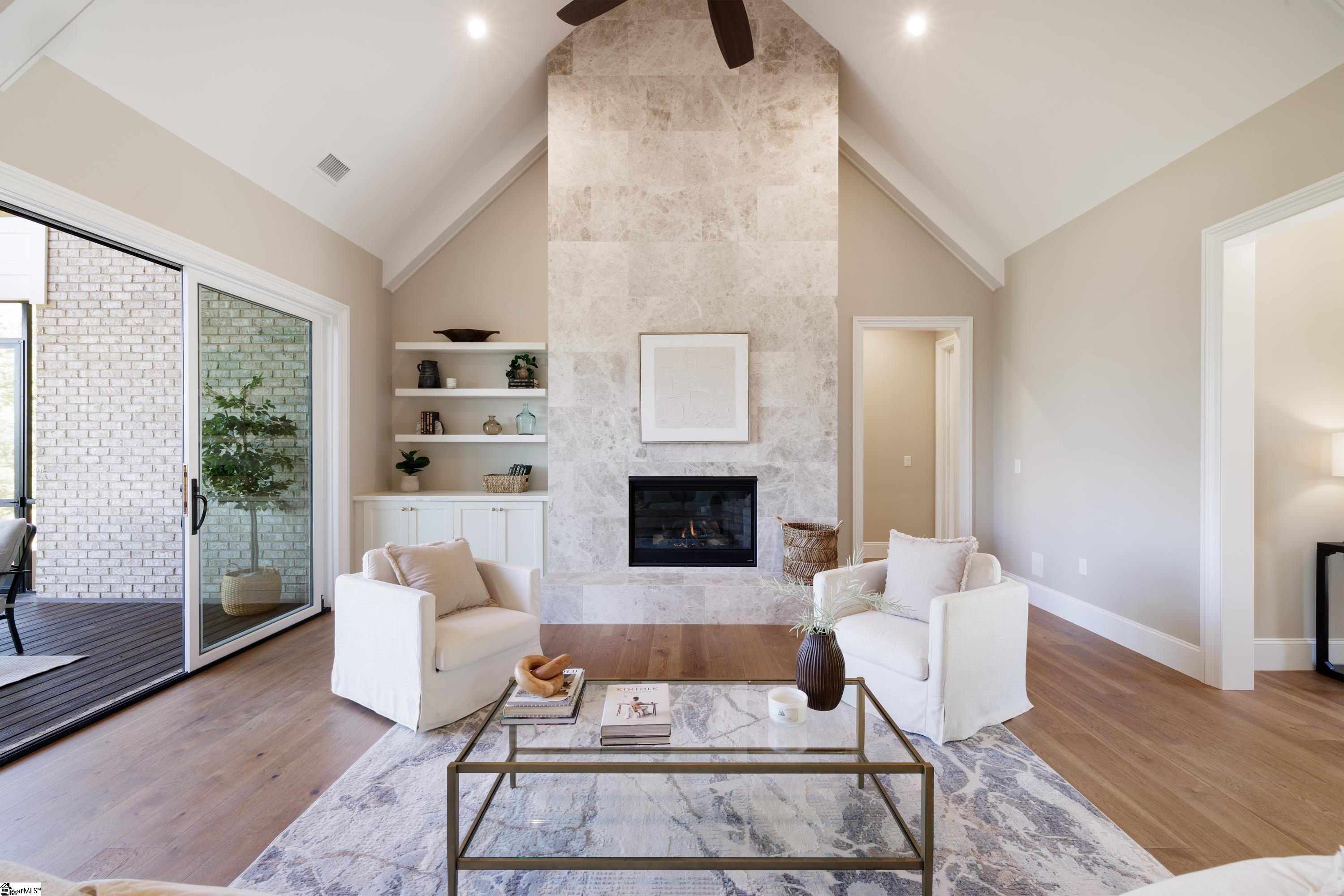 30 Dolce Vita Court Greenville, SC 29609