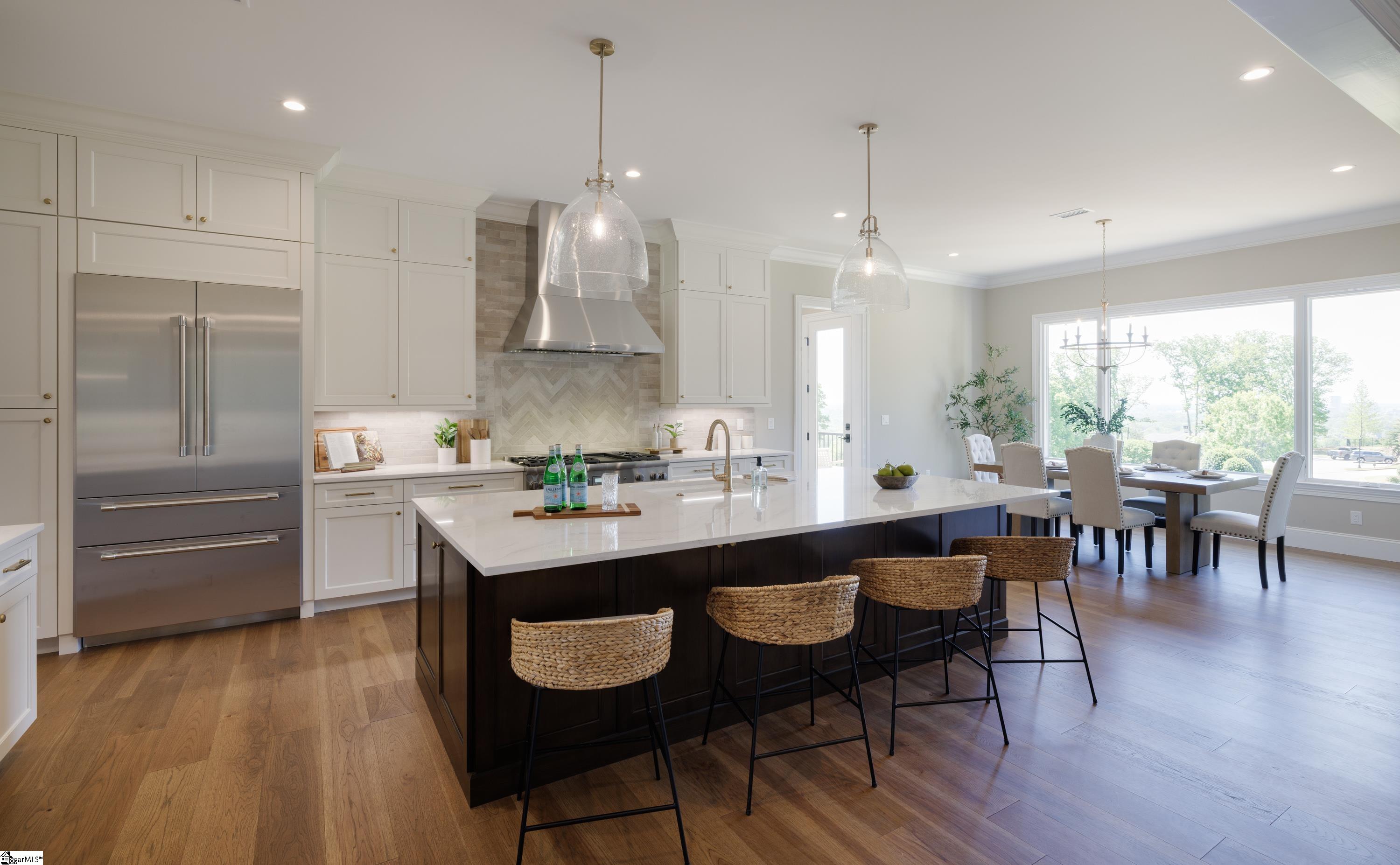 30 Dolce Vita Court Greenville, SC 29609