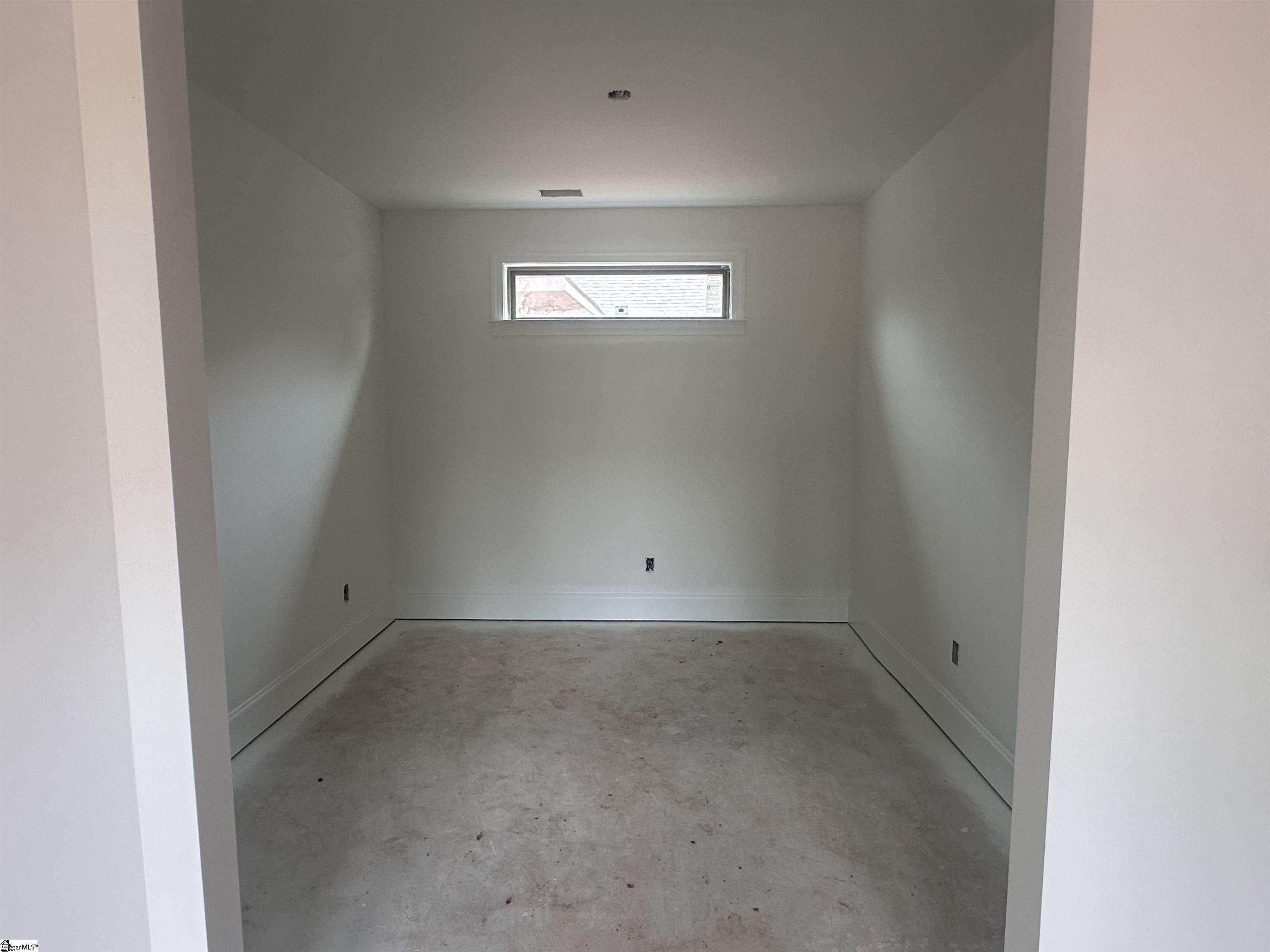 Photo 3 of Single family home for sale at 505 Lifescape Ln, Greer, SC 29650 | MLS# 1588817 | Listing updated on 2026-09-17