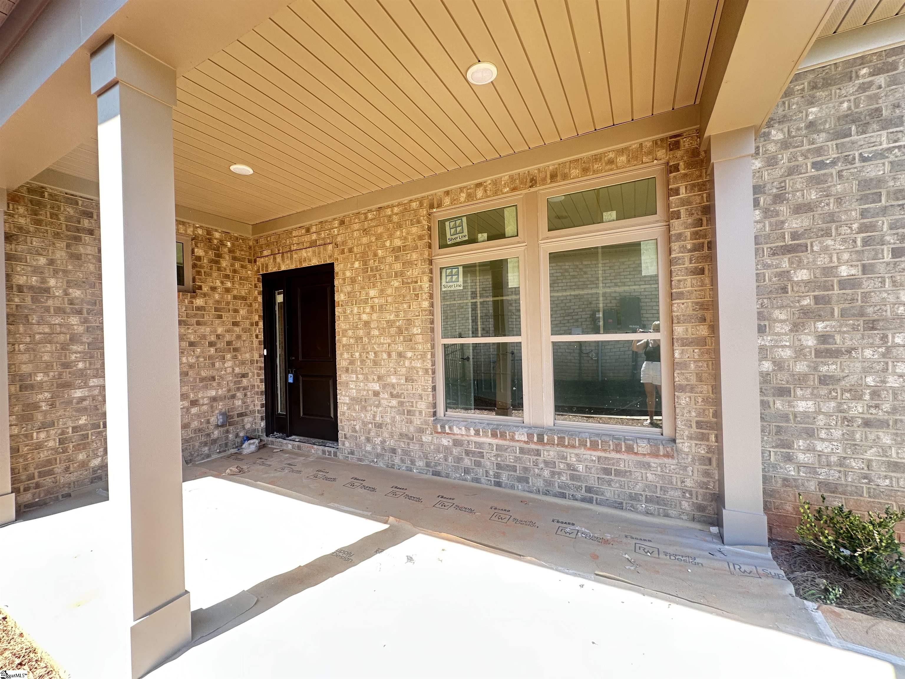 Photo 3 of Single family home for sale at 608 Elexa Ct, Greer, SC 29650 | MLS# 1588874 | Listing updated on 2026-09-17