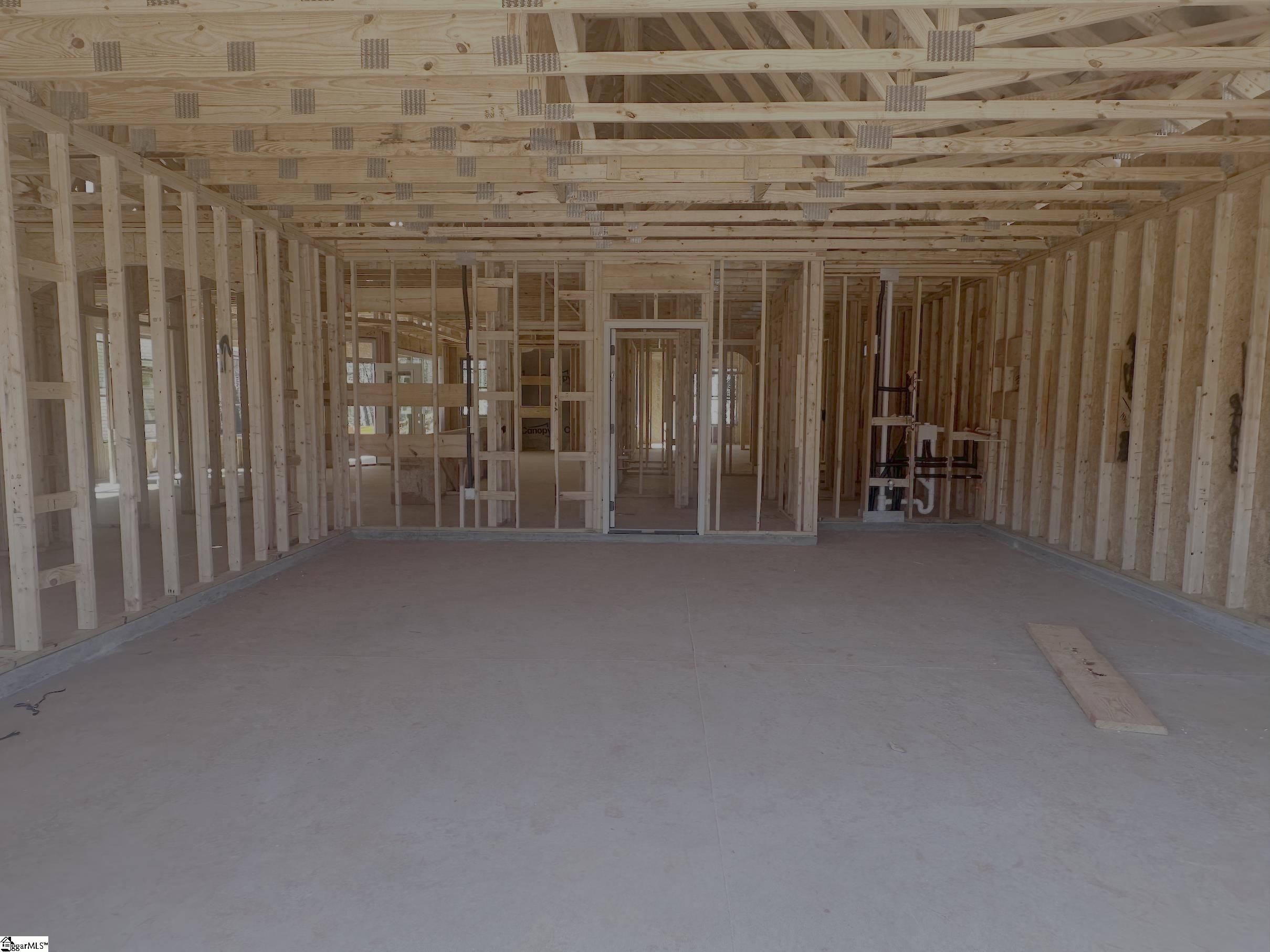 608 Elexa Court Greer, SC 29650