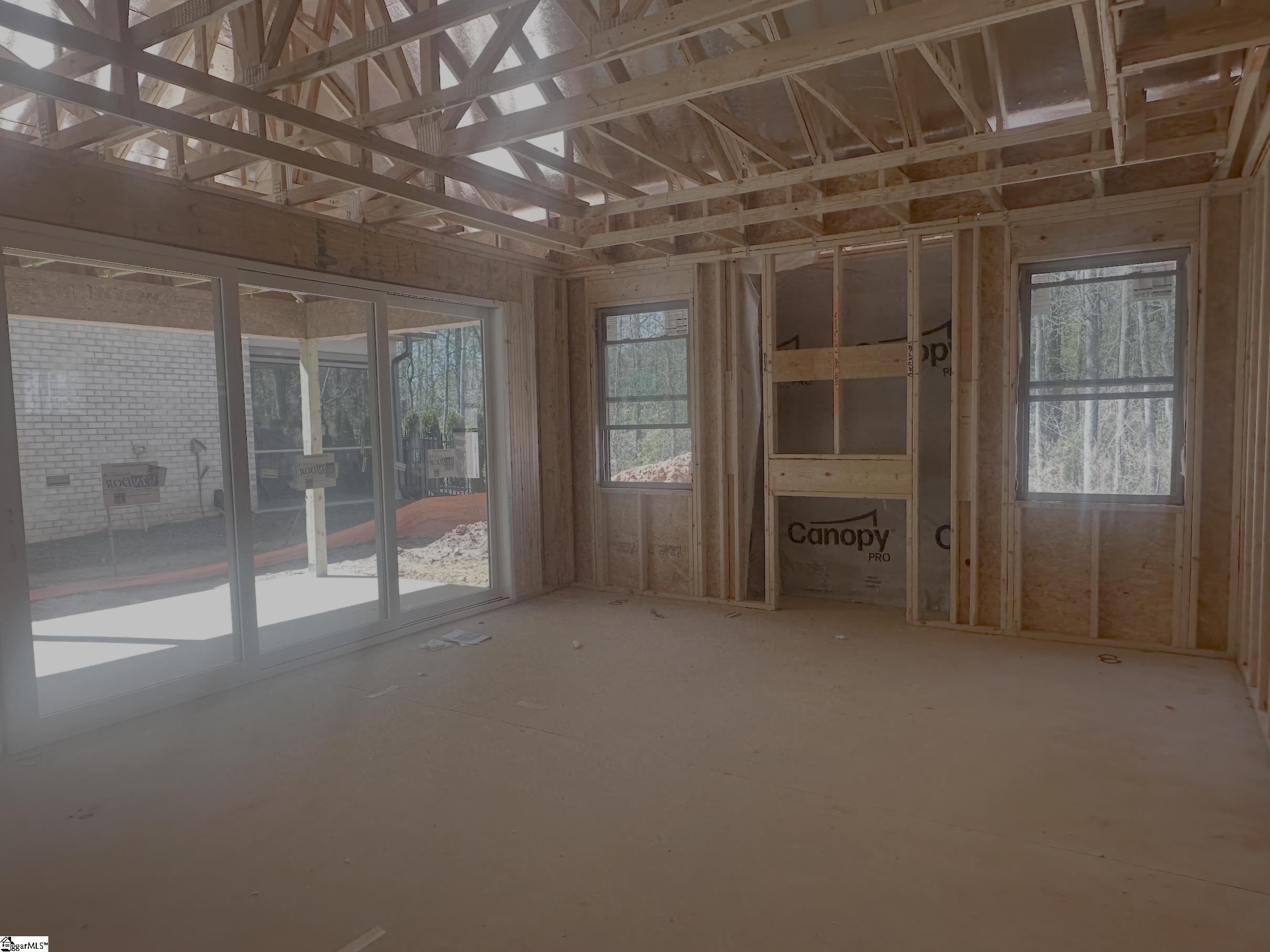 608 Elexa Court Greer, SC 29650