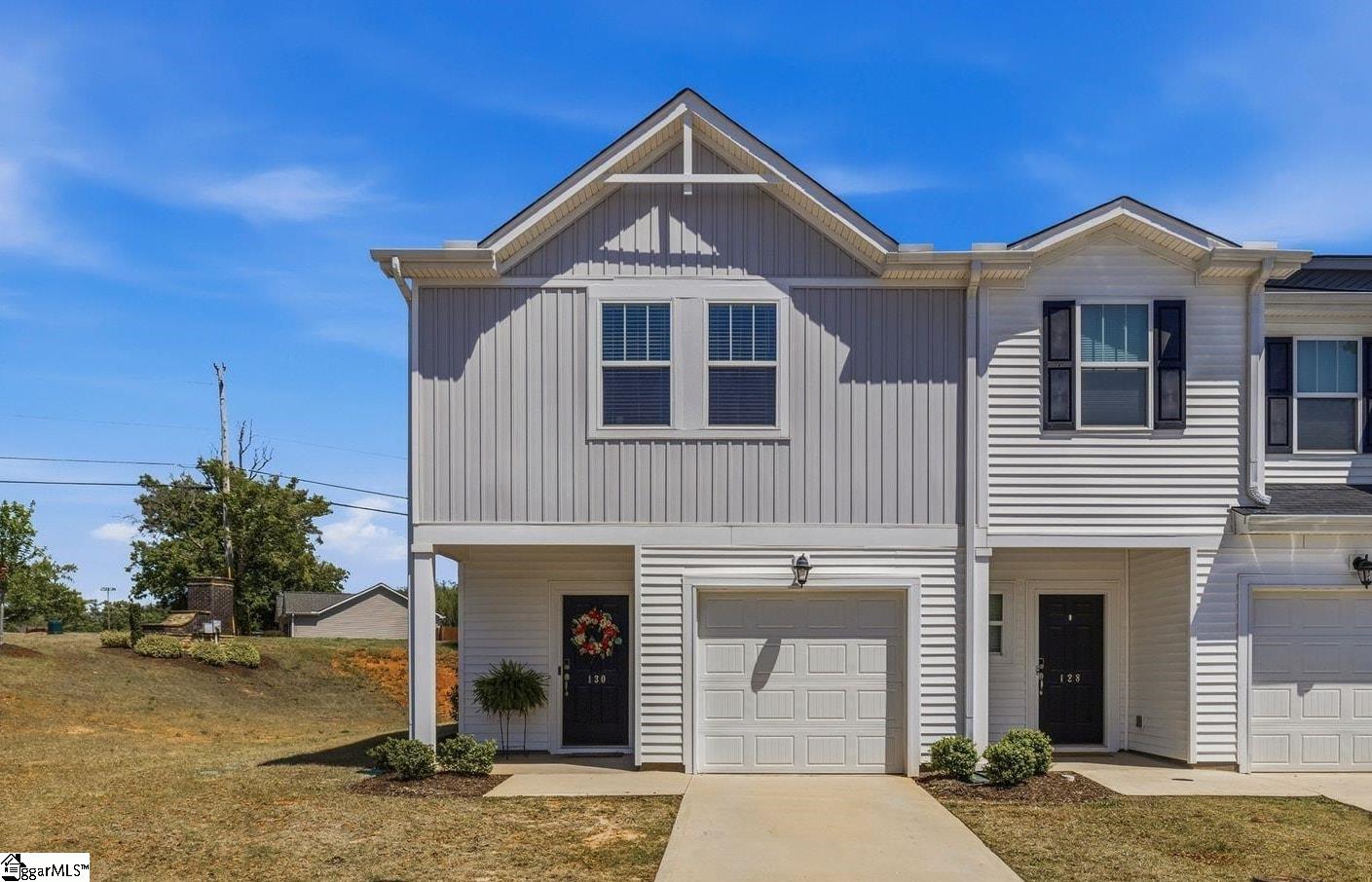 130 Telford Drive, Greenville SC 29617,Greenville,Greenville,Residential