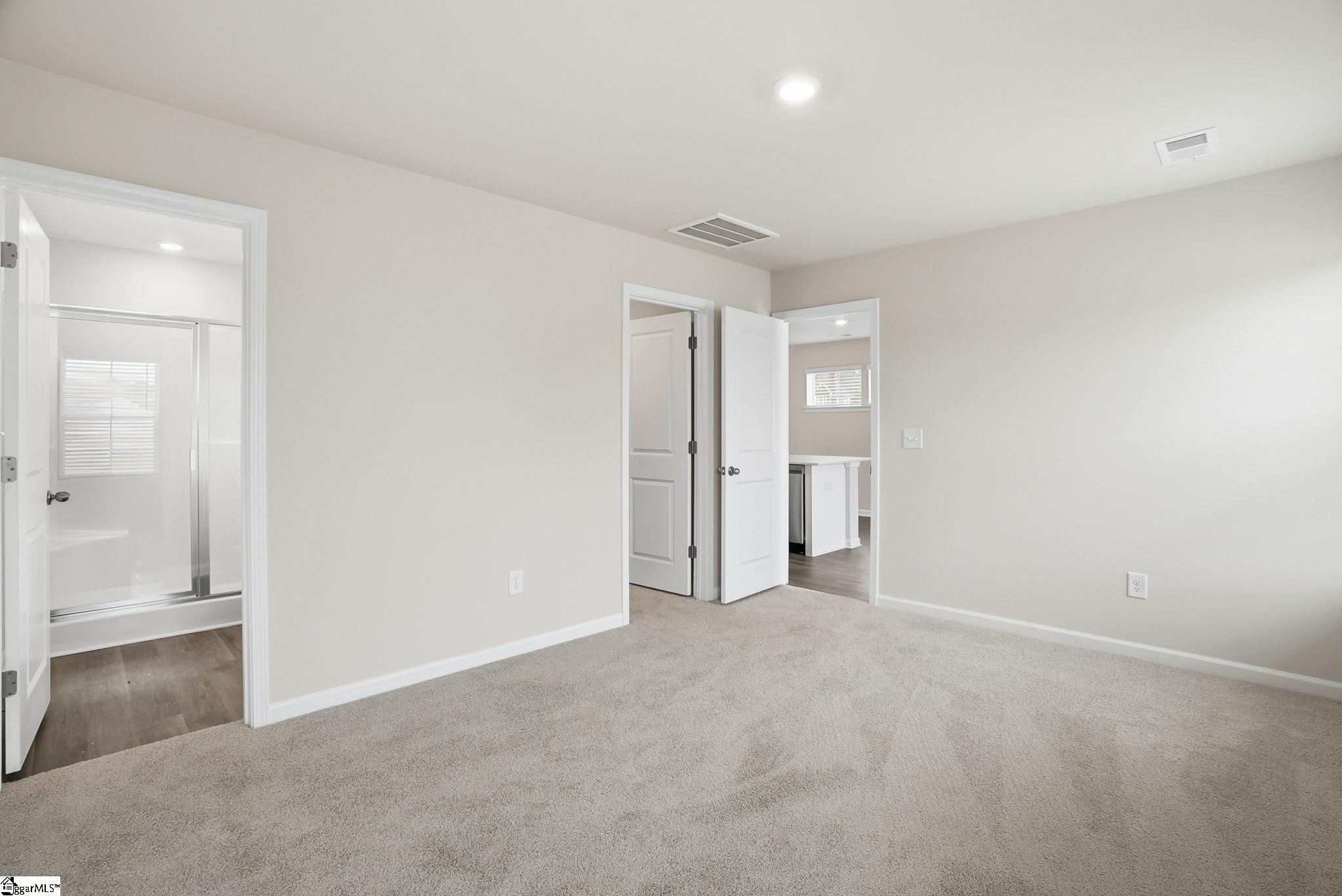 25 New Dunham Bridge Road Greenville, SC 29611