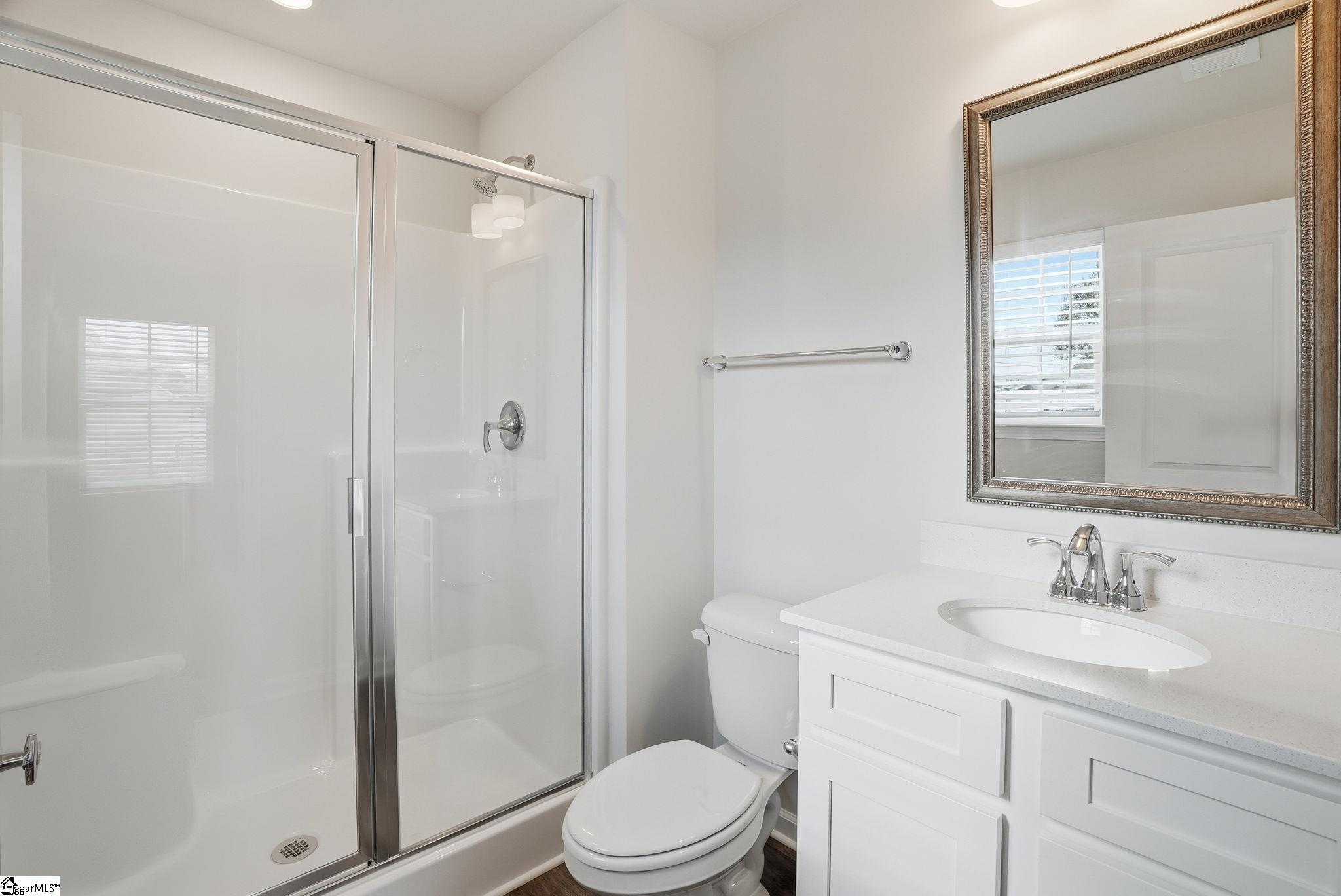 25 New Dunham Bridge Road Greenville, SC 29611