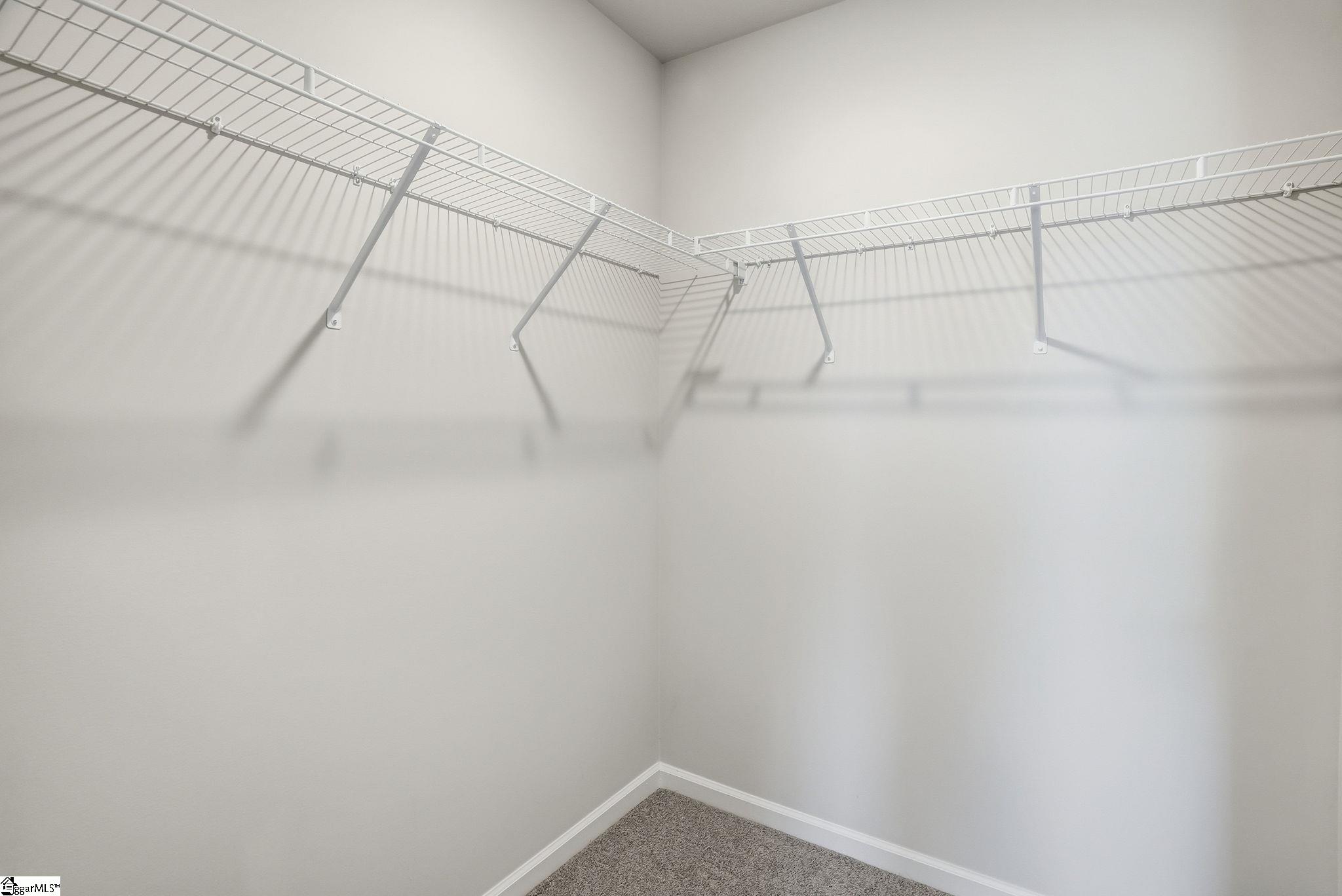 25 New Dunham Bridge Road Greenville, SC 29611
