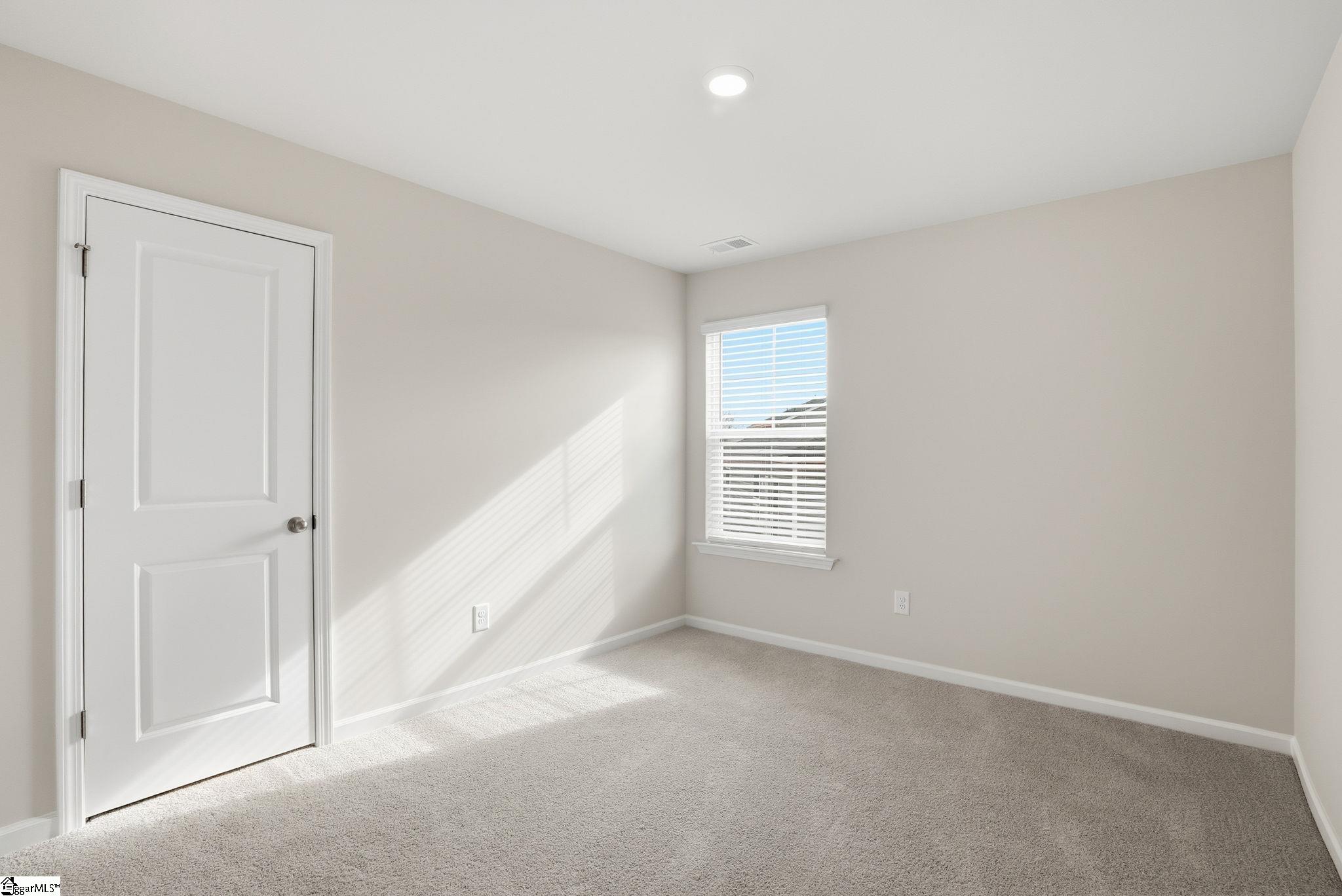 25 New Dunham Bridge Road Greenville, SC 29611