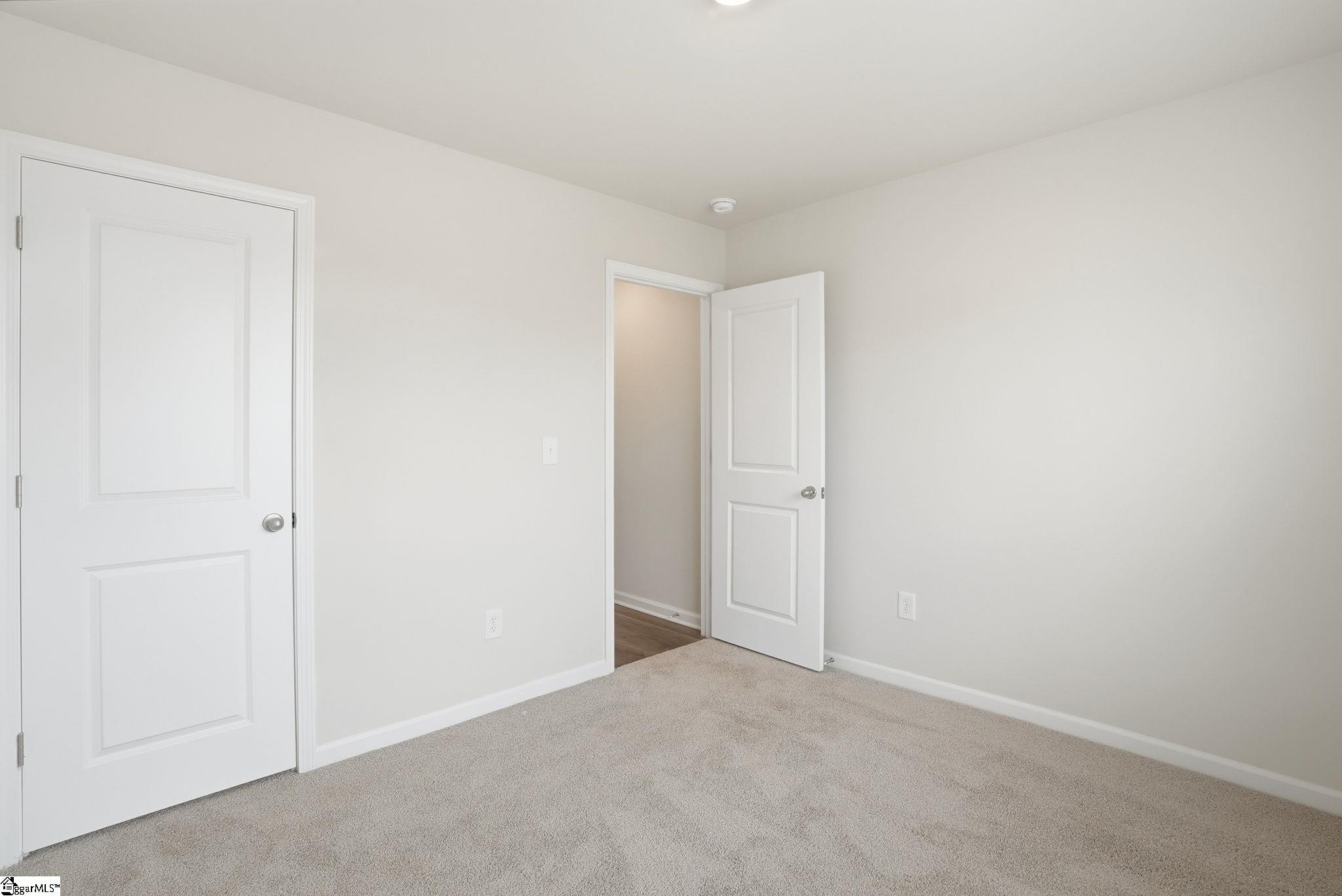 25 New Dunham Bridge Road Greenville, SC 29611