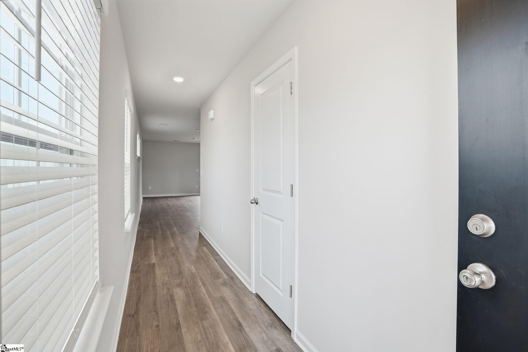 25 New Dunham Bridge Road Greenville, SC 29611