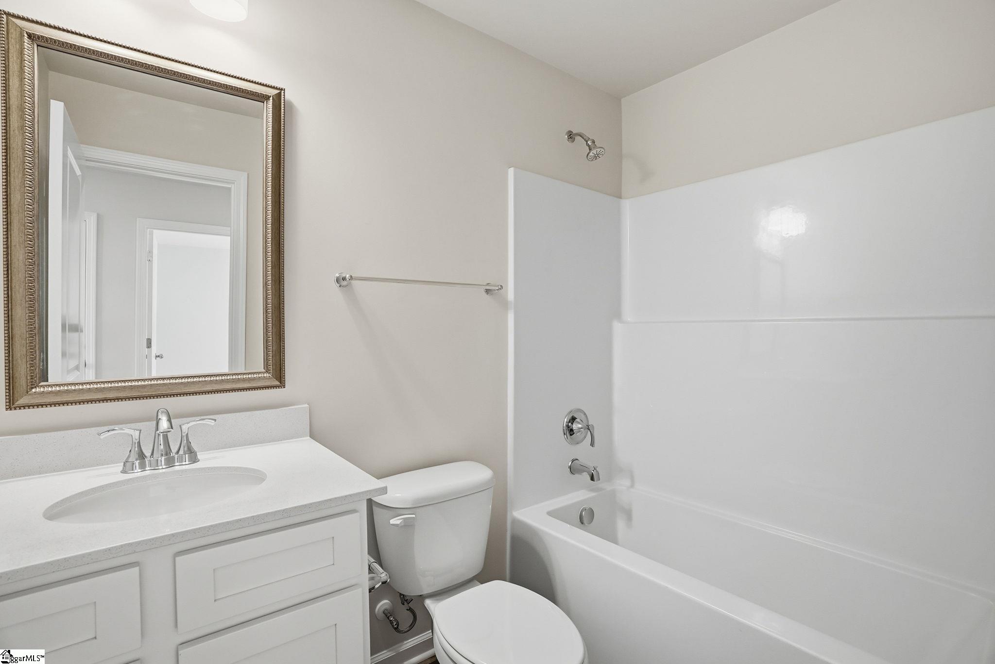25 New Dunham Bridge Road Greenville, SC 29611