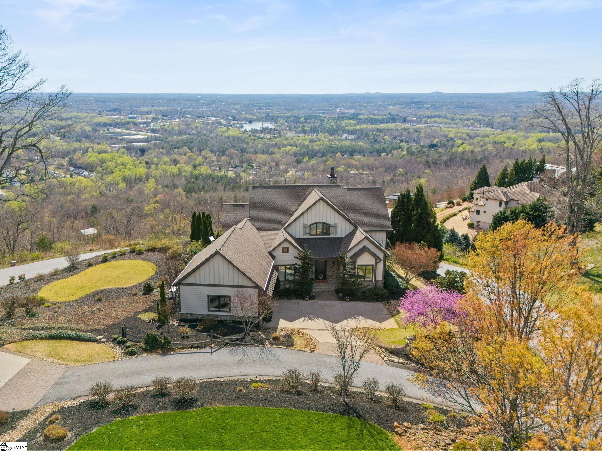 Find Your Home in South Carolina