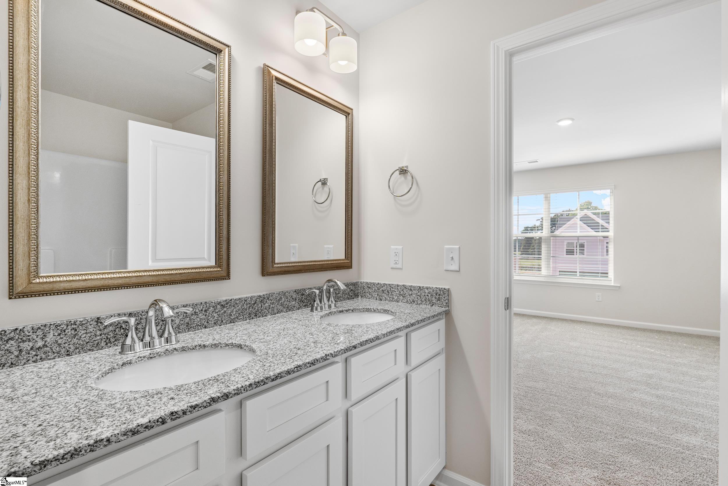 200 Blackwood Street Greenville, SC 29611