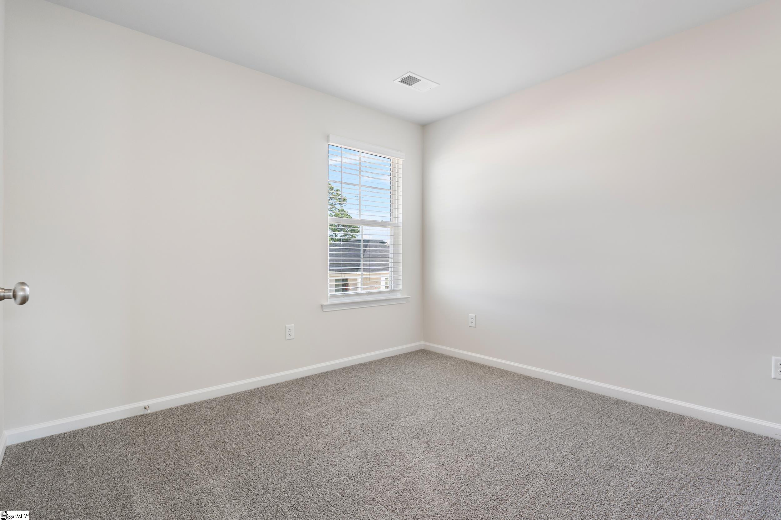 200 Blackwood Street Greenville, SC 29611