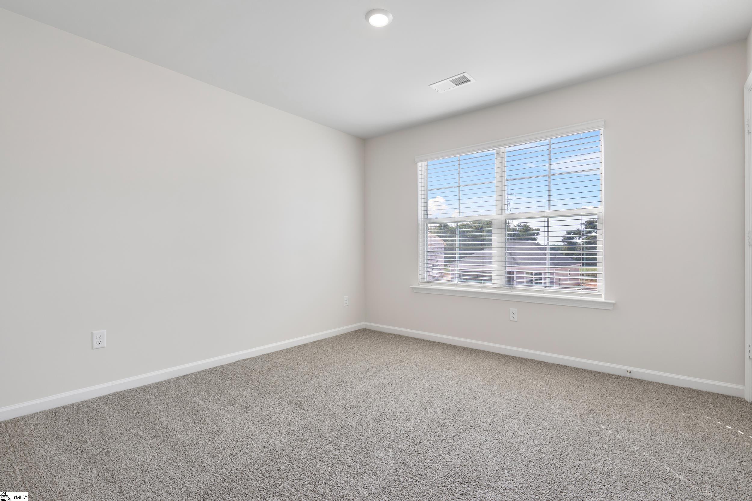 200 Blackwood Street Greenville, SC 29611