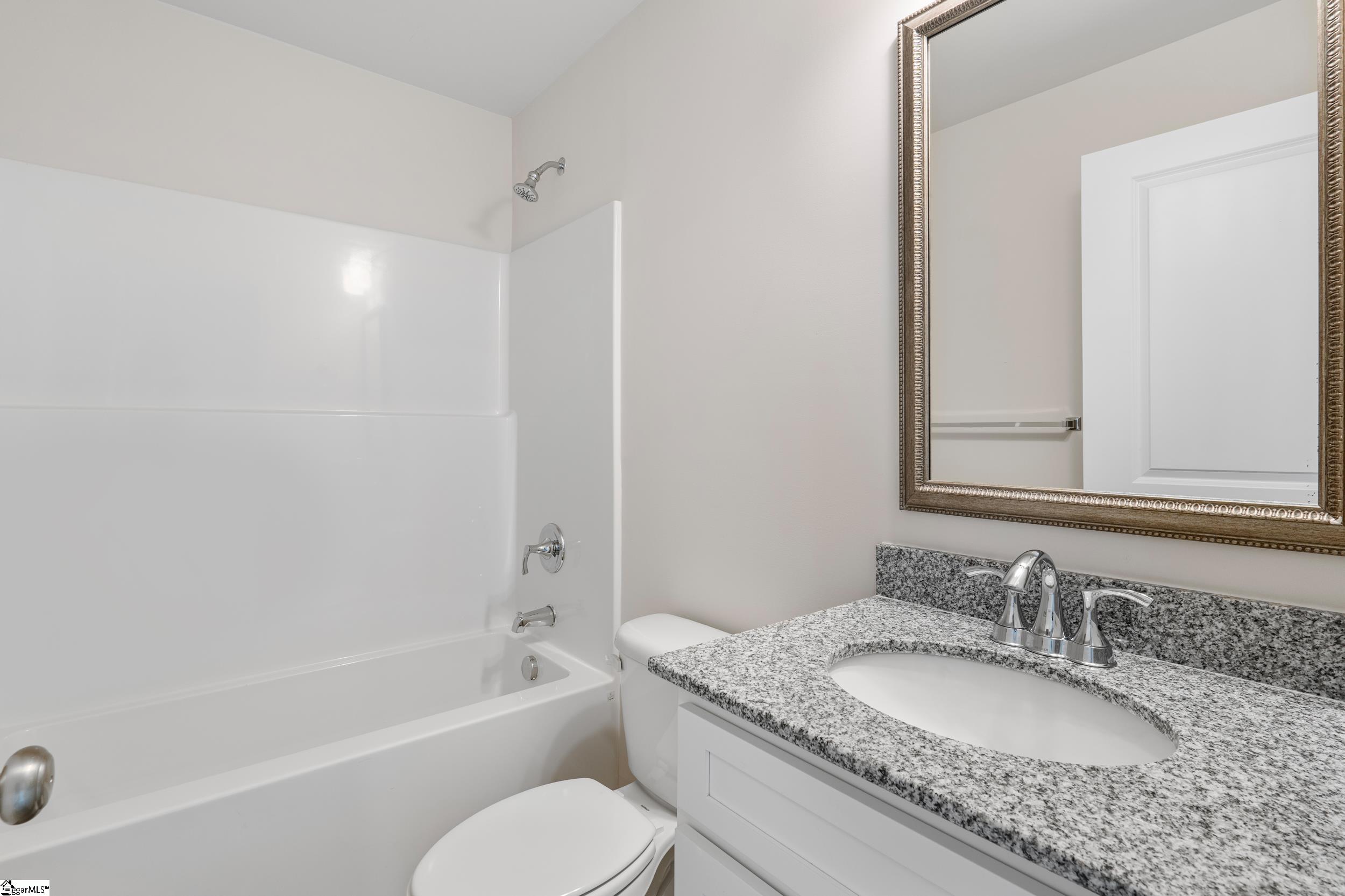 200 Blackwood Street Greenville, SC 29611