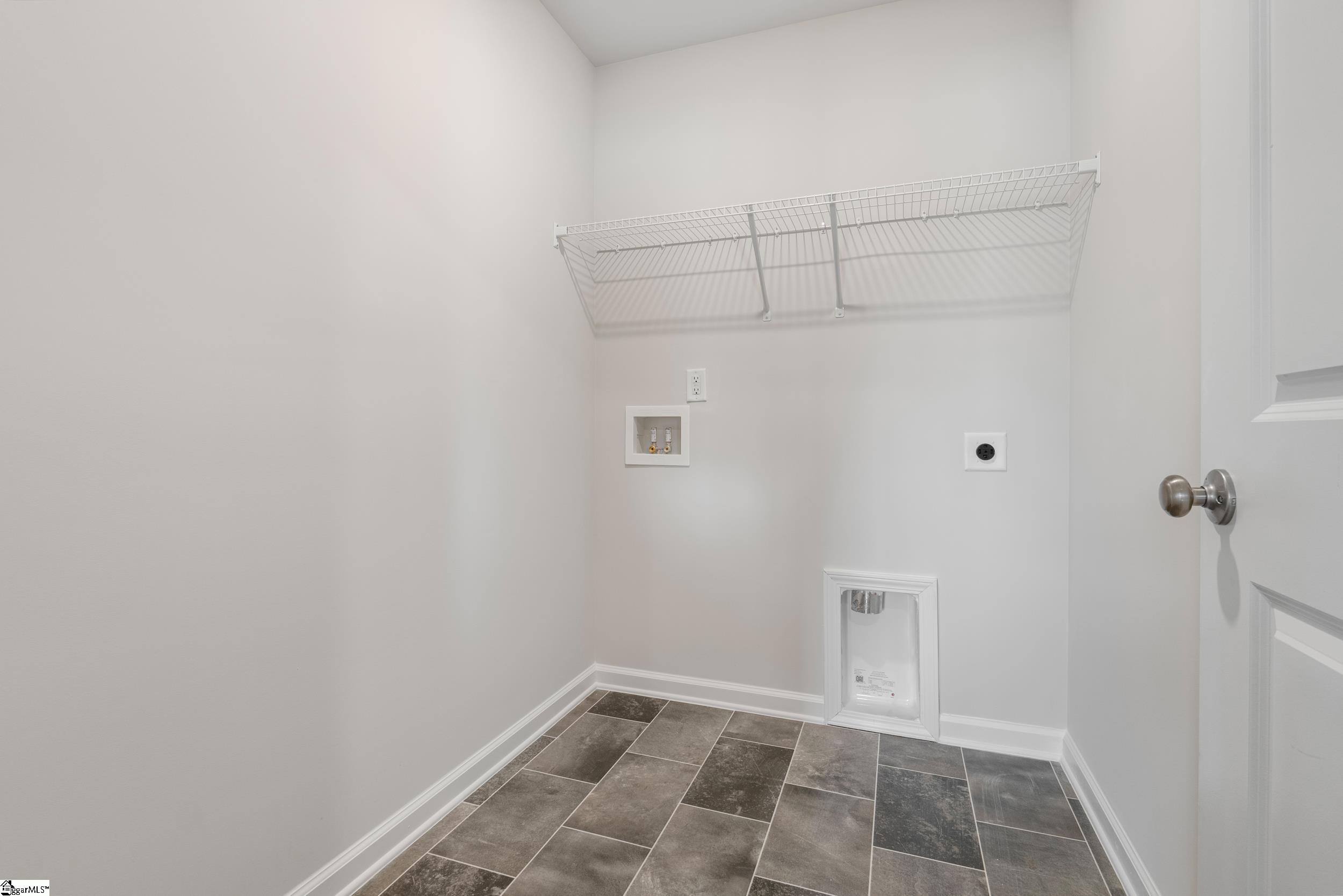 200 Blackwood Street Greenville, SC 29611