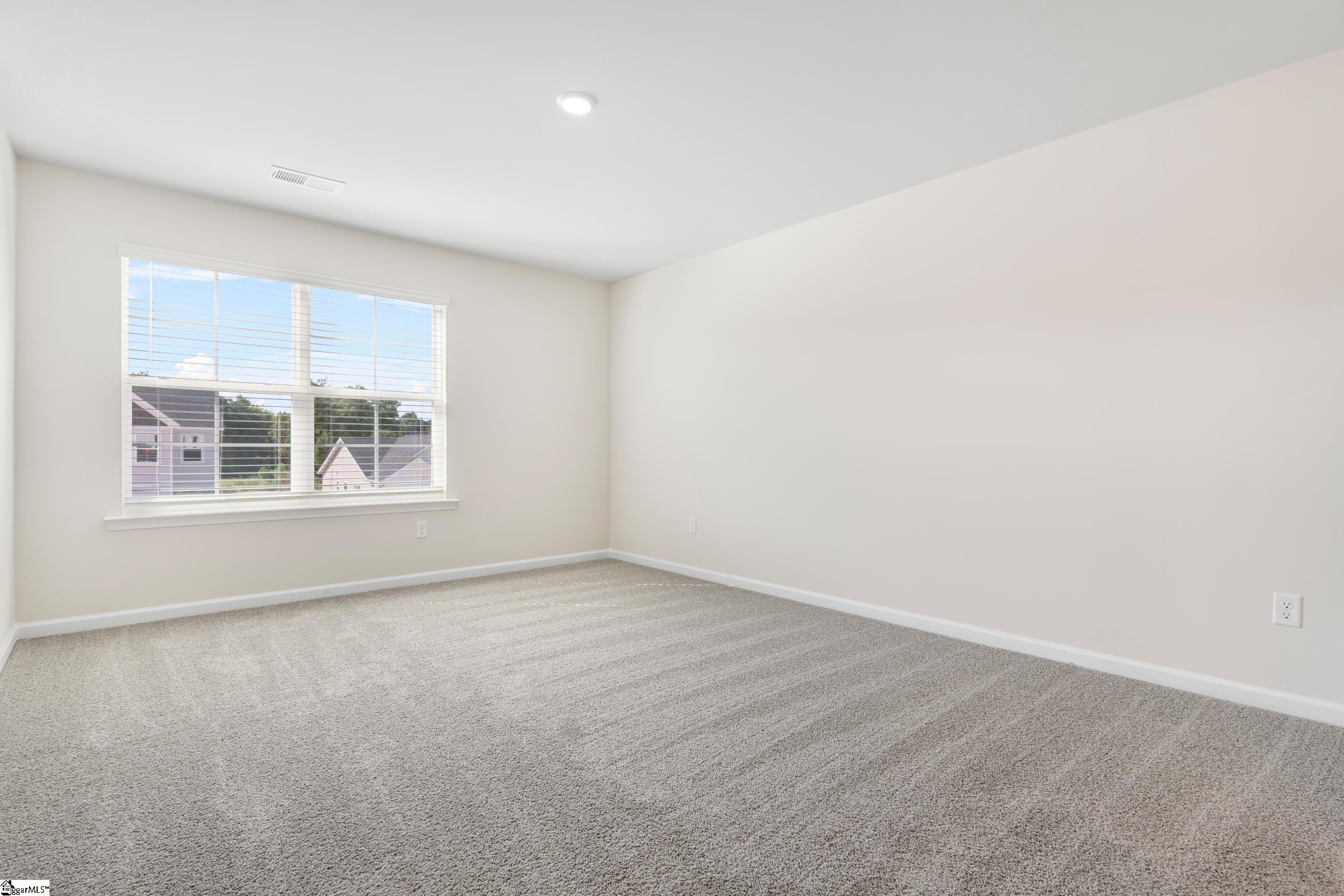 200 Blackwood Street Greenville, SC 29611