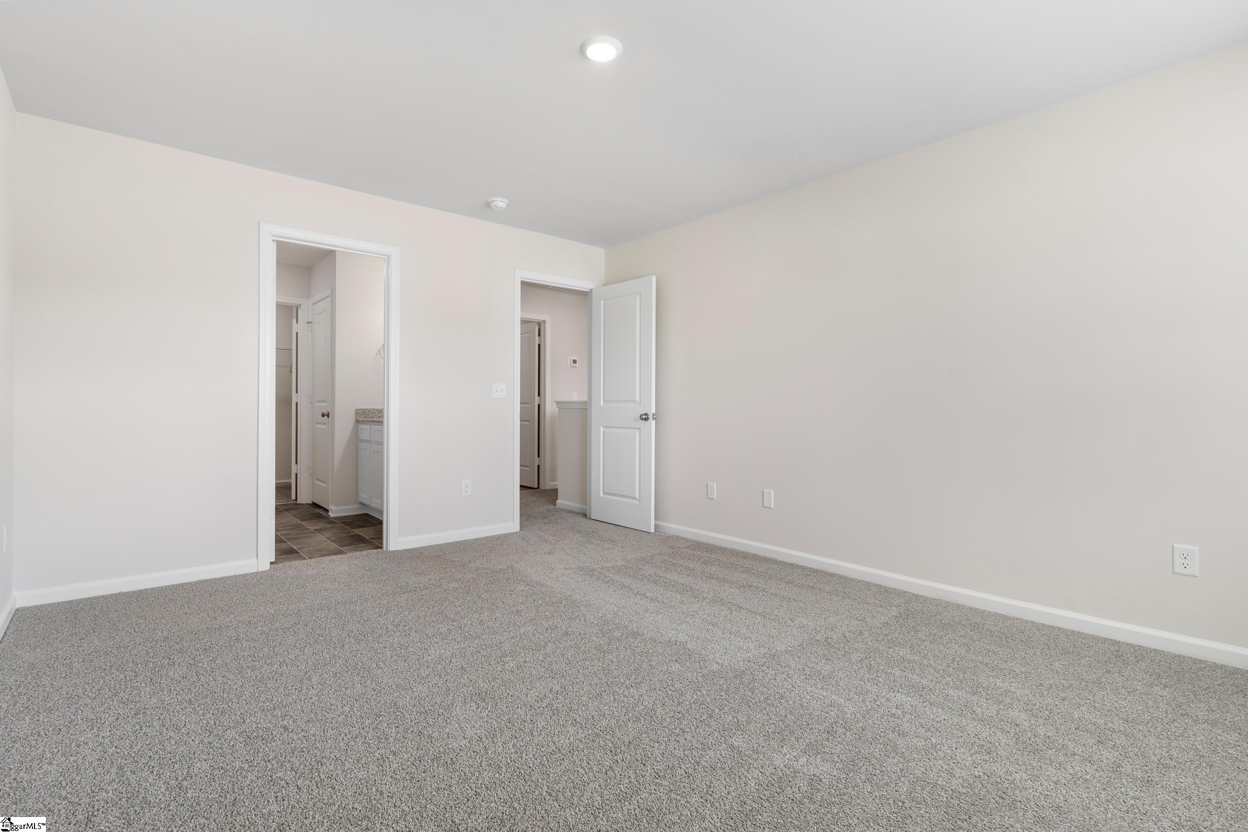 200 Blackwood Street Greenville, SC 29611