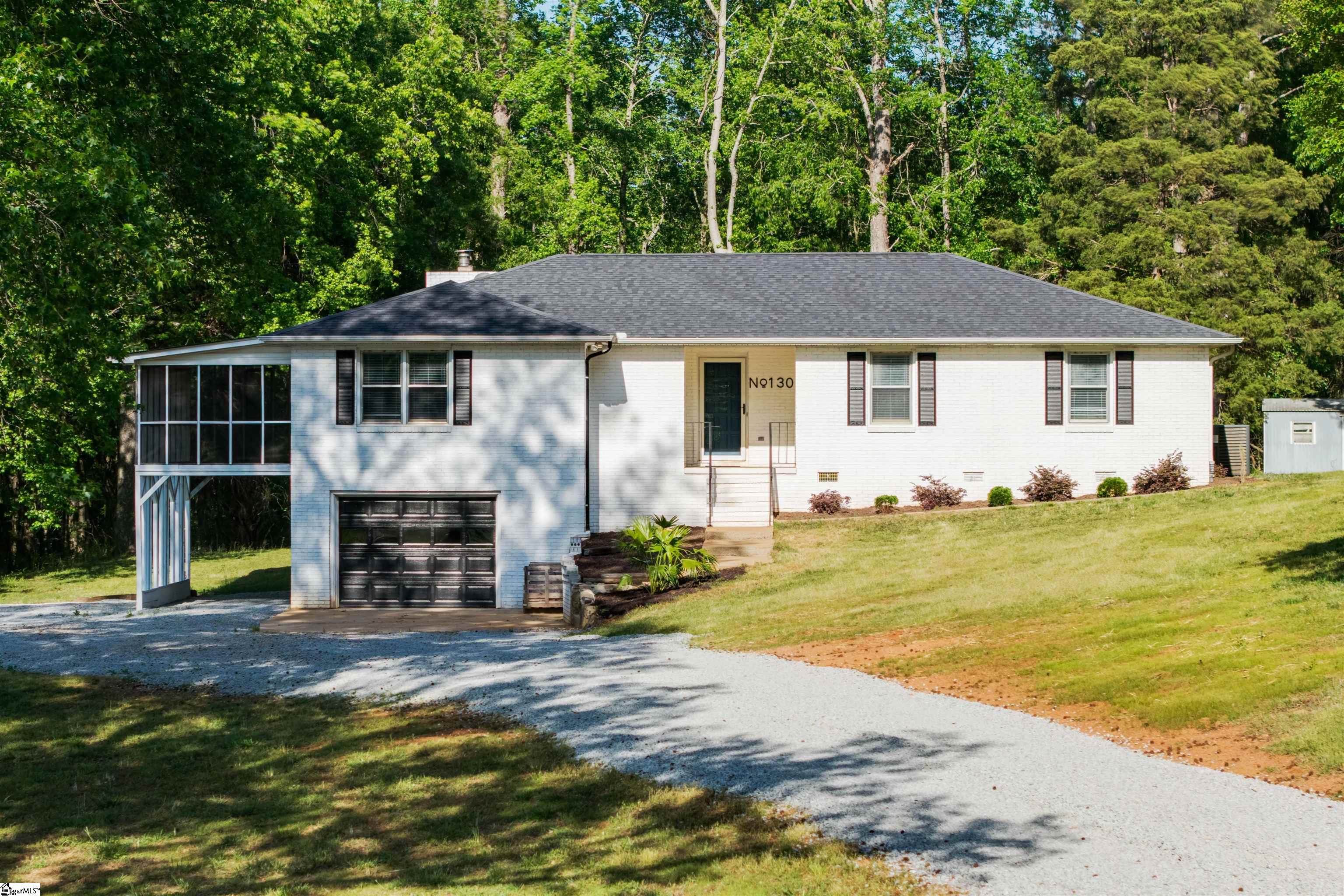 Find Your Home in South Carolina