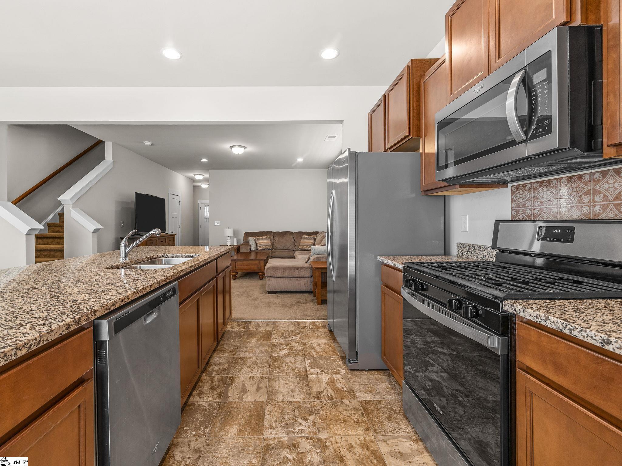 224 Keaton Court Spartanburg, SC 29301