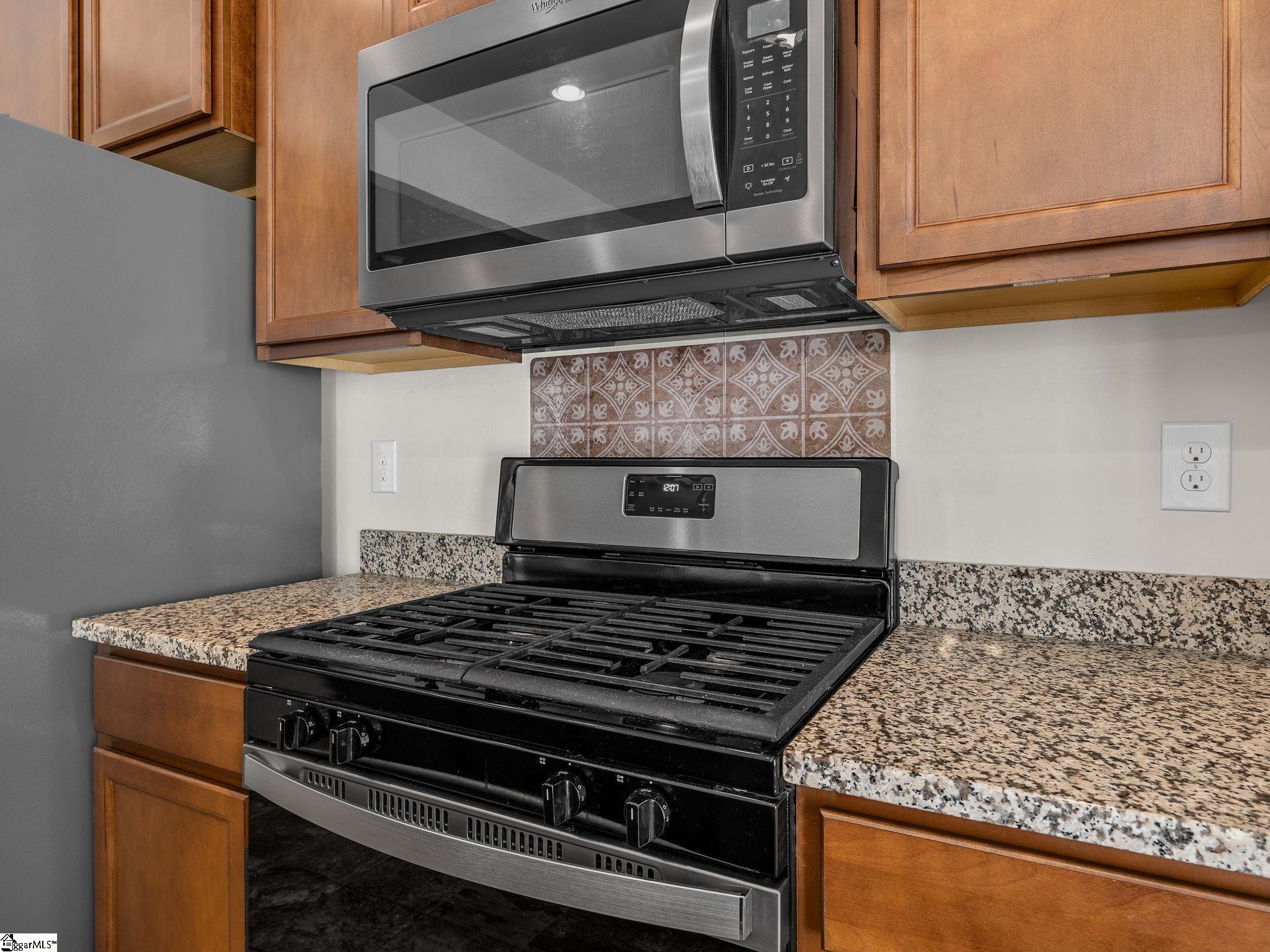 224 Keaton Court Spartanburg, SC 29301