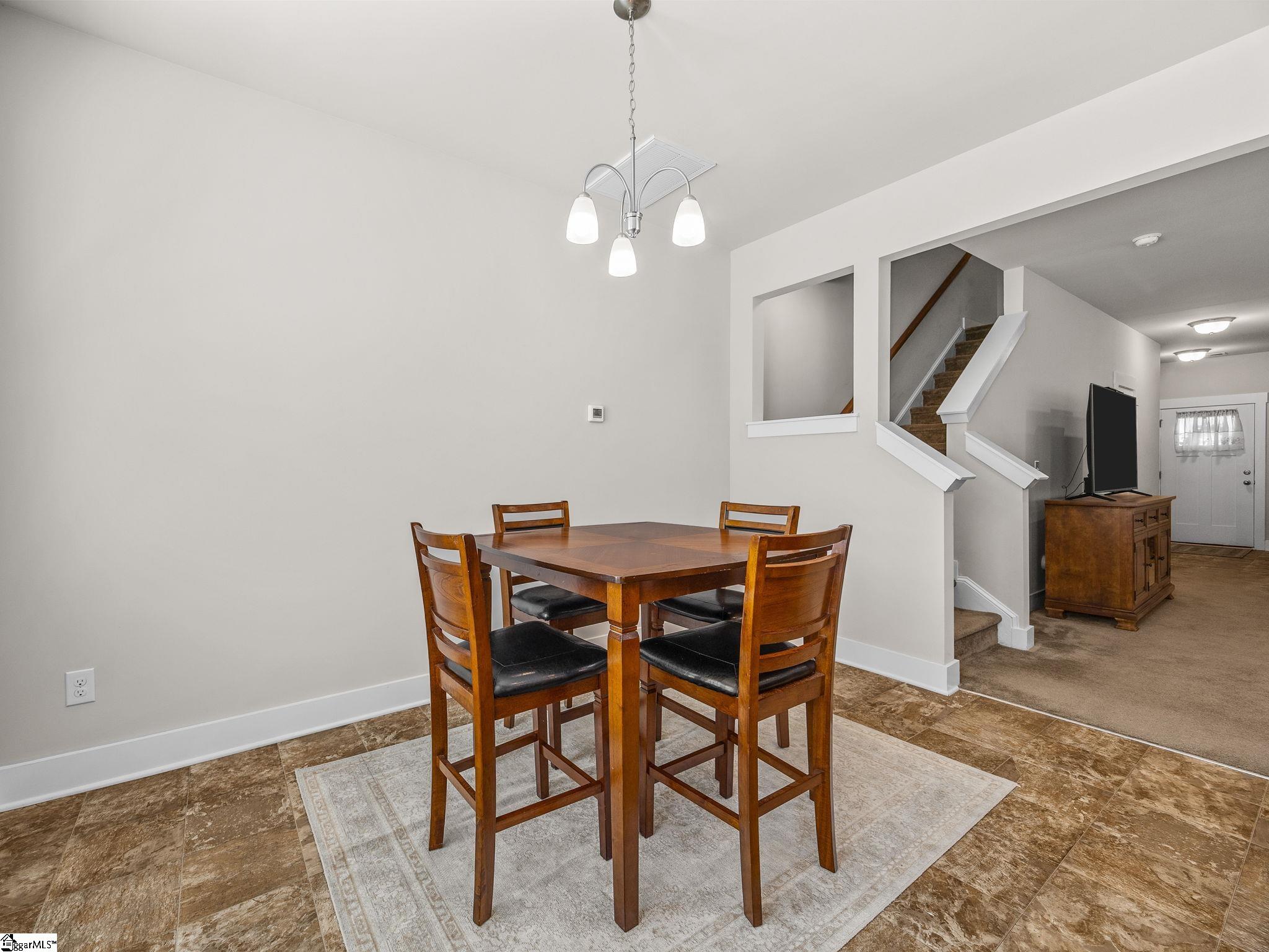 224 Keaton Court Spartanburg, SC 29301