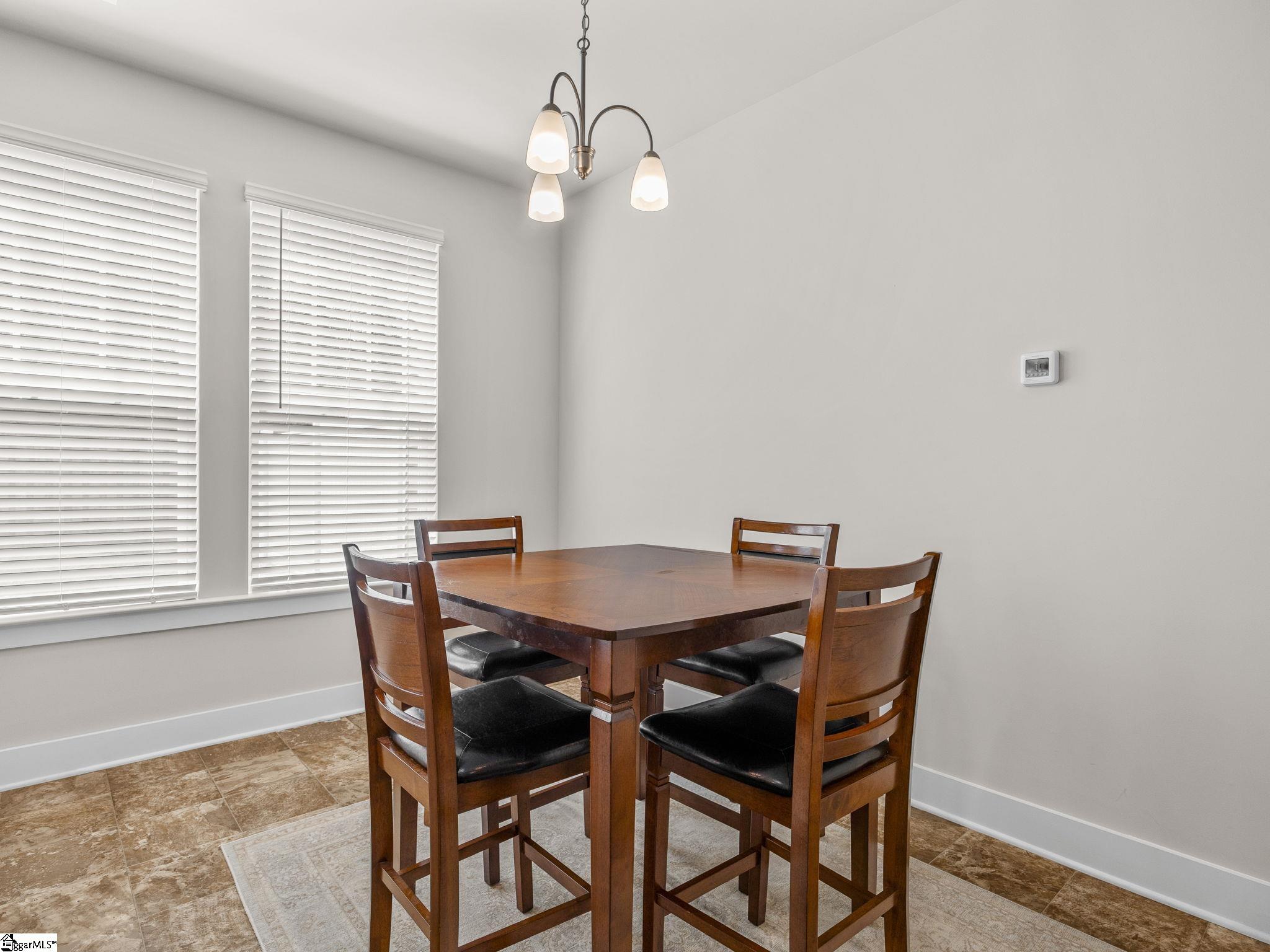 224 Keaton Court Spartanburg, SC 29301