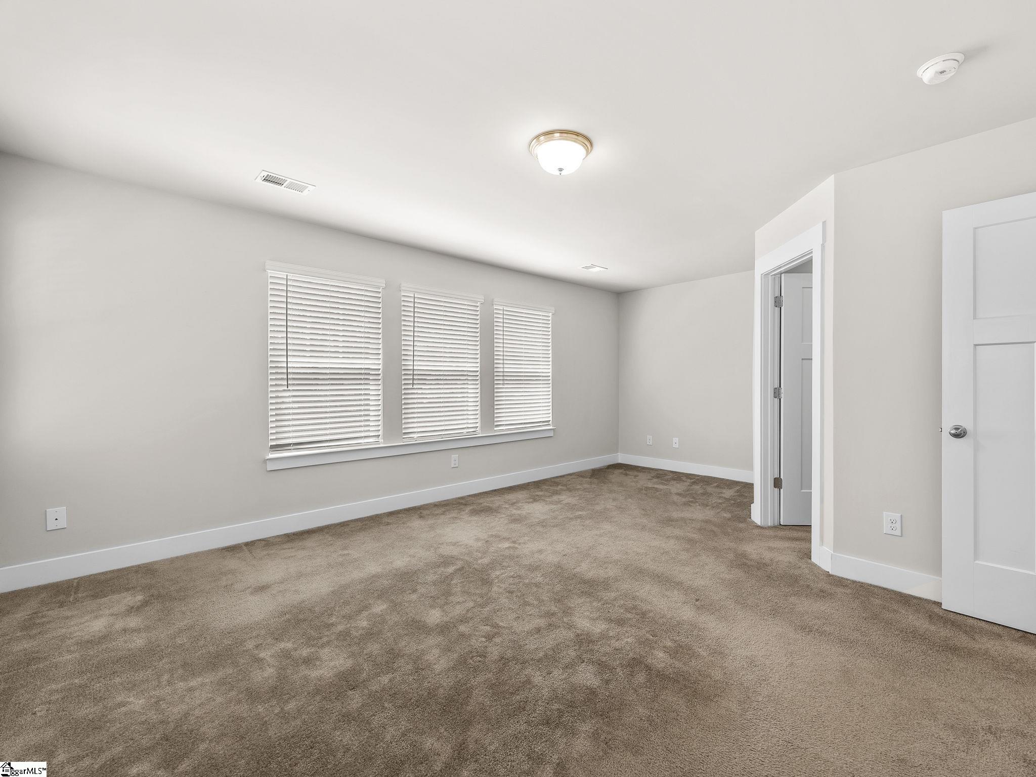 224 Keaton Court Spartanburg, SC 29301