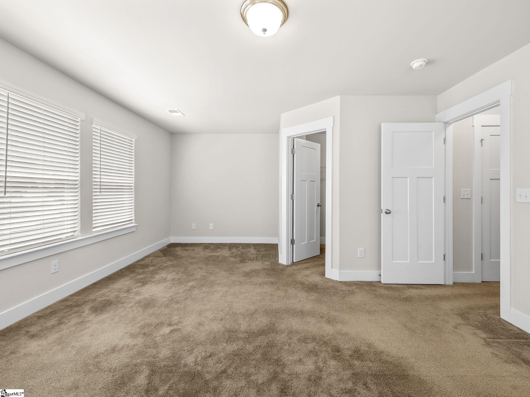 224 Keaton Court Spartanburg, SC 29301