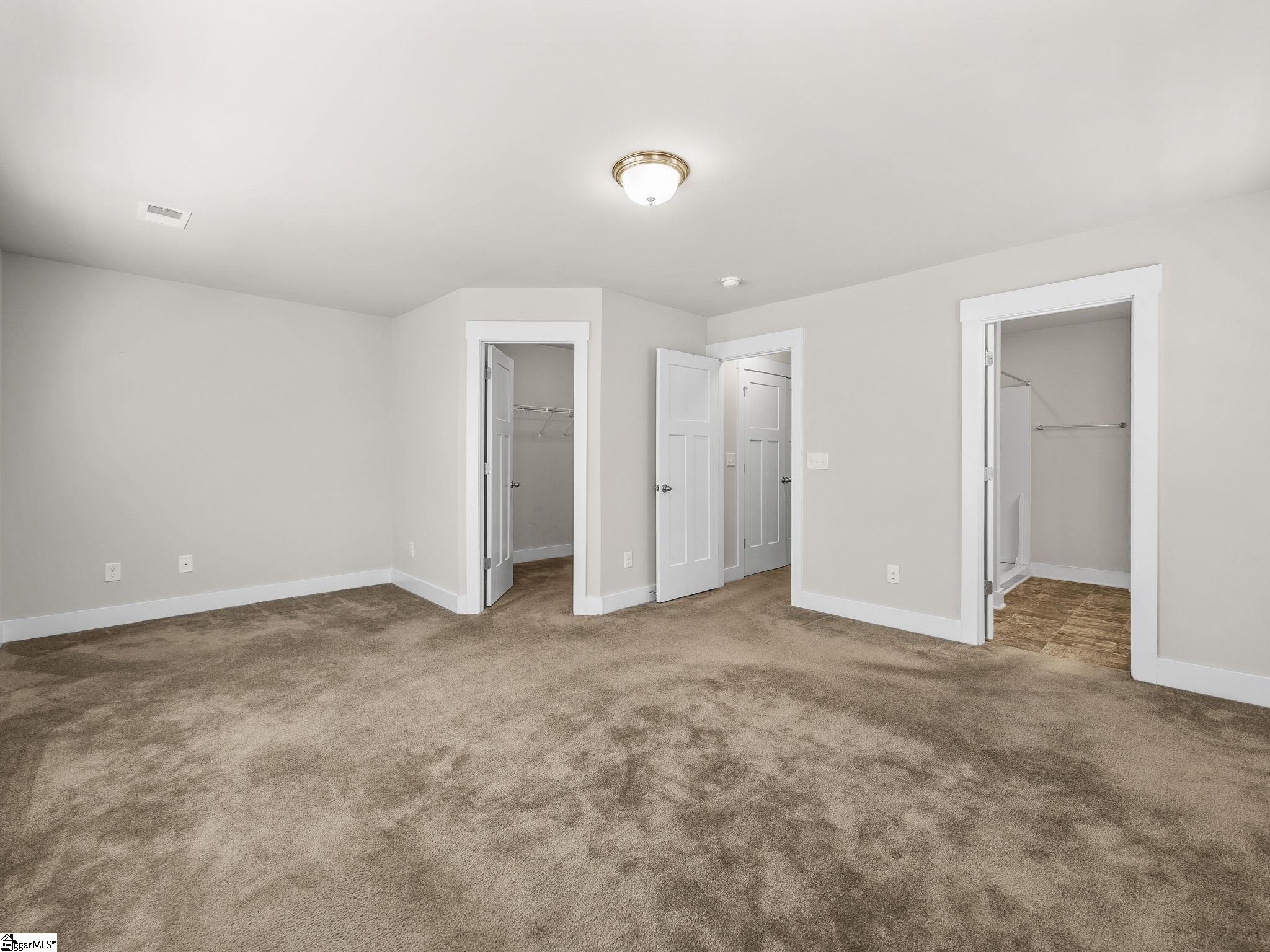 224 Keaton Court Spartanburg, SC 29301